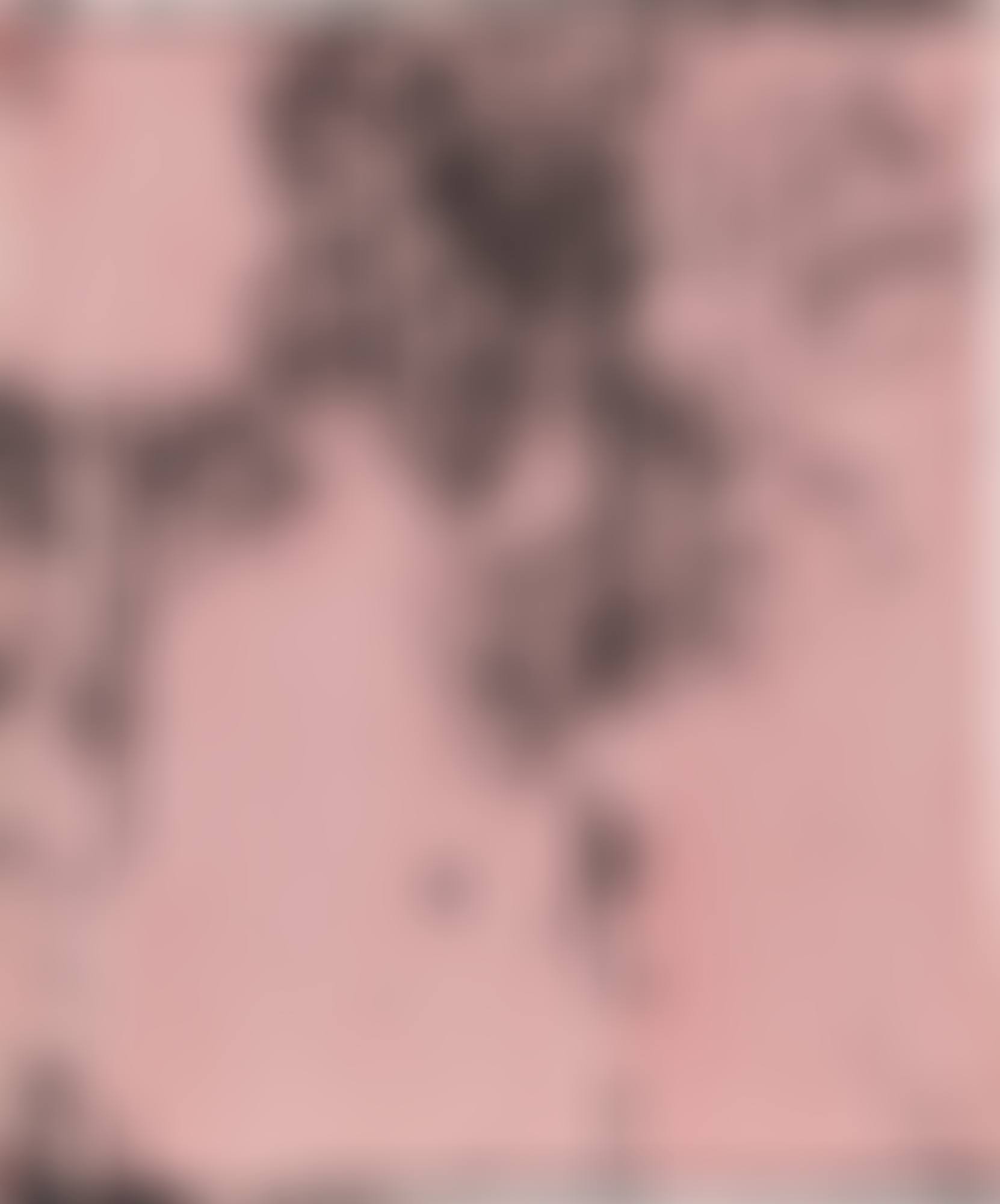 La vie en rose (E. Piaf) (preview)