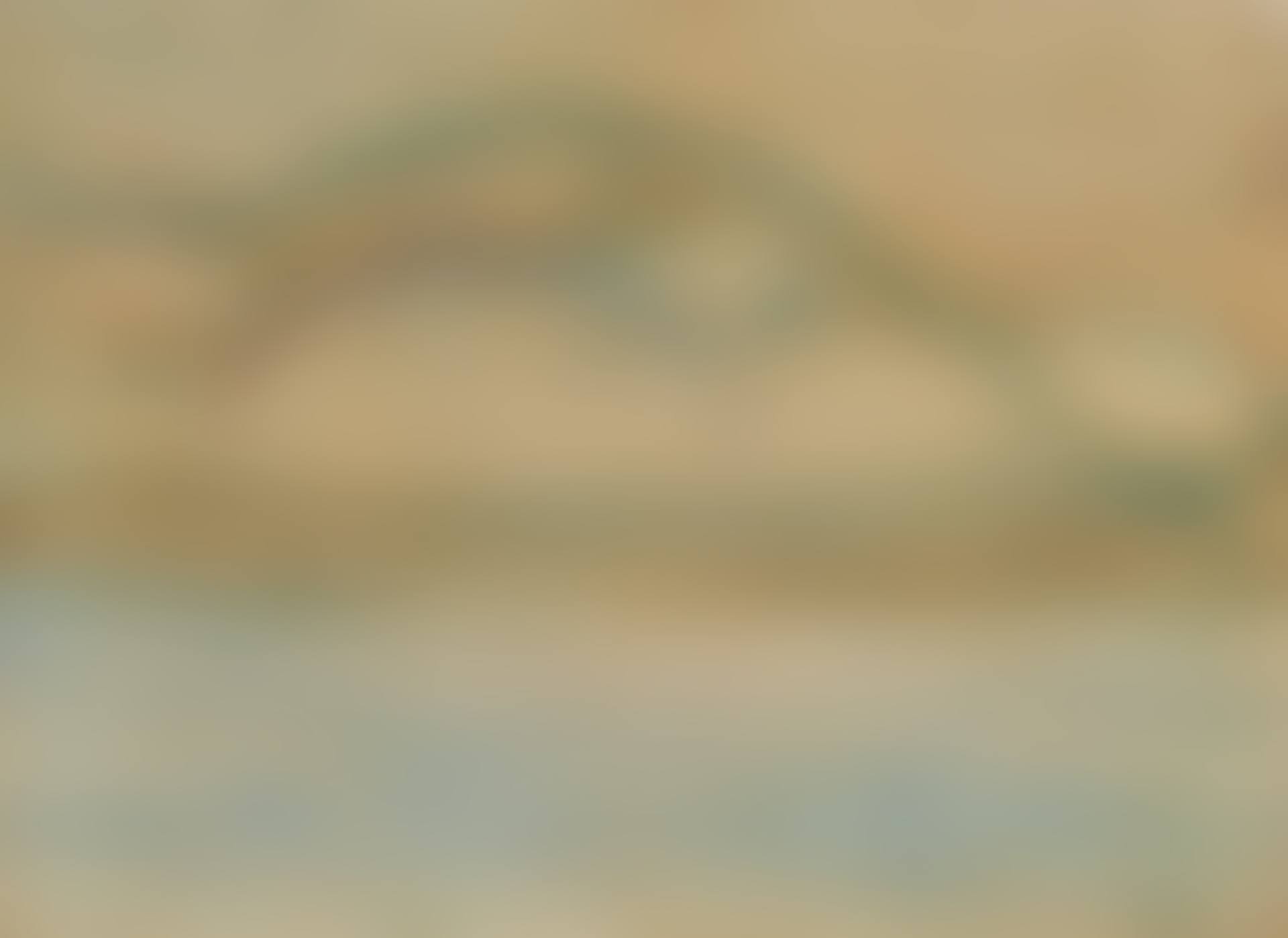 Monte Tamaro (preview)