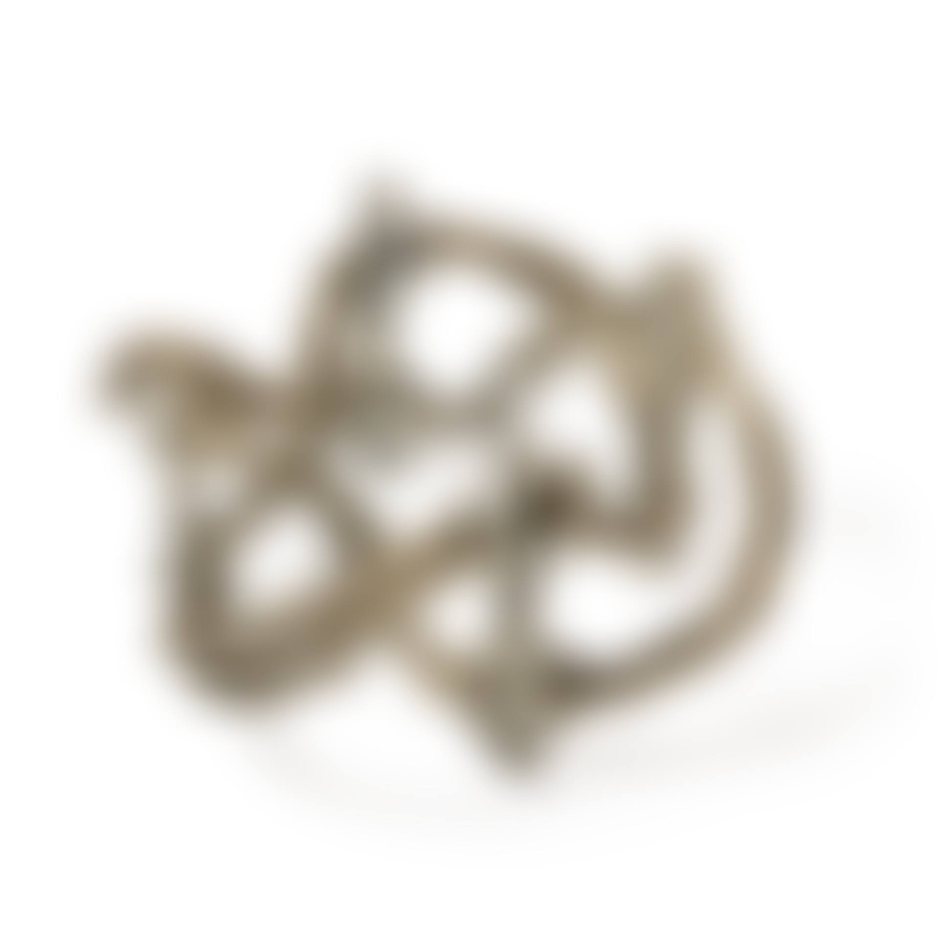 Double Helix DS 360 90 (preview)