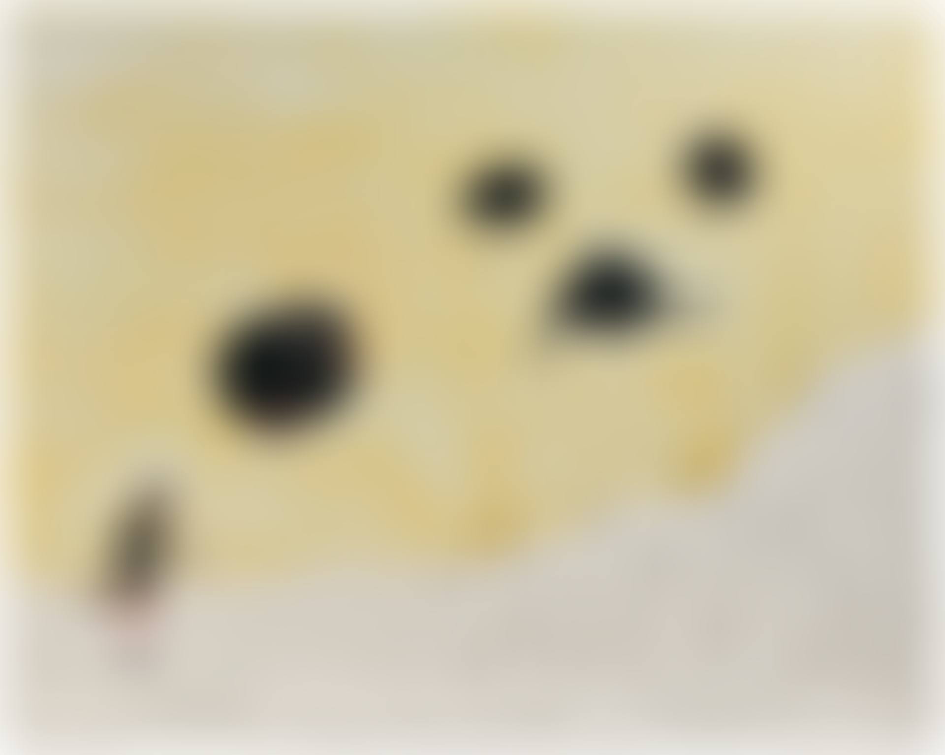 It's a long line fella (preview)