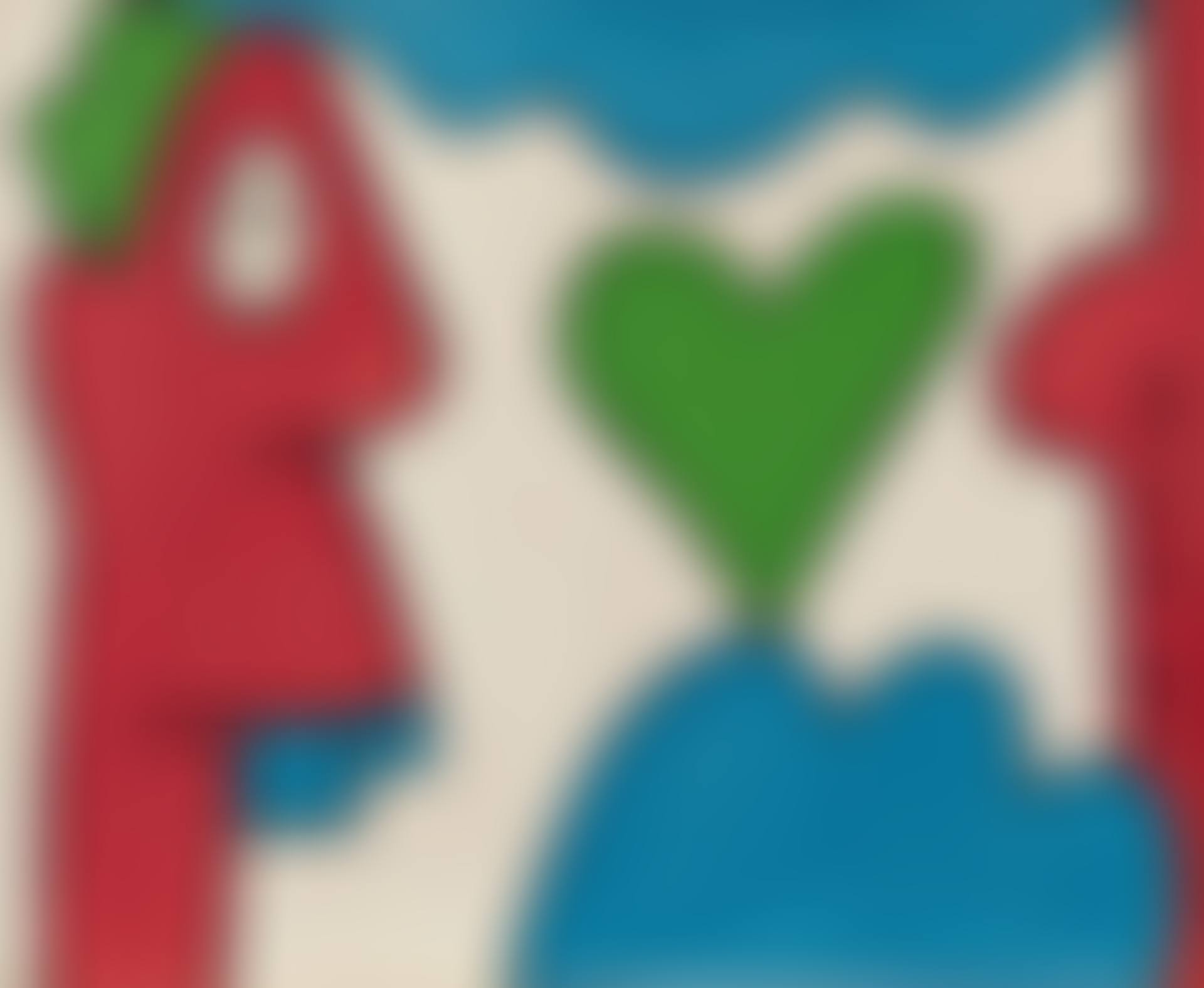 Ich denke an dich (I am thinking of you) (preview)
