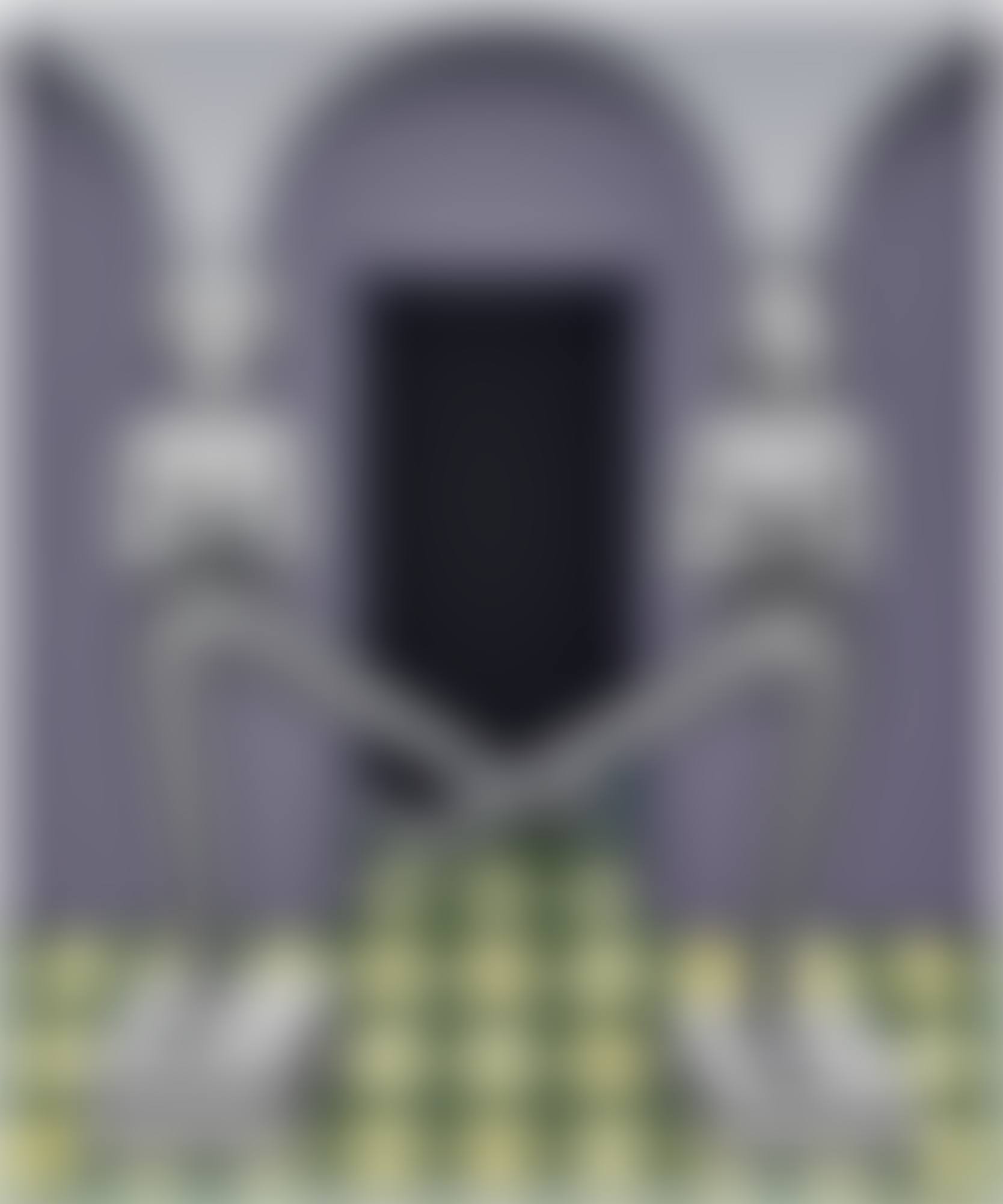 Caryatid Denied (preview)