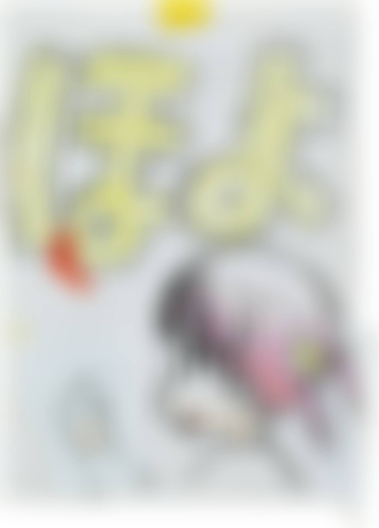 Untitled (preview)