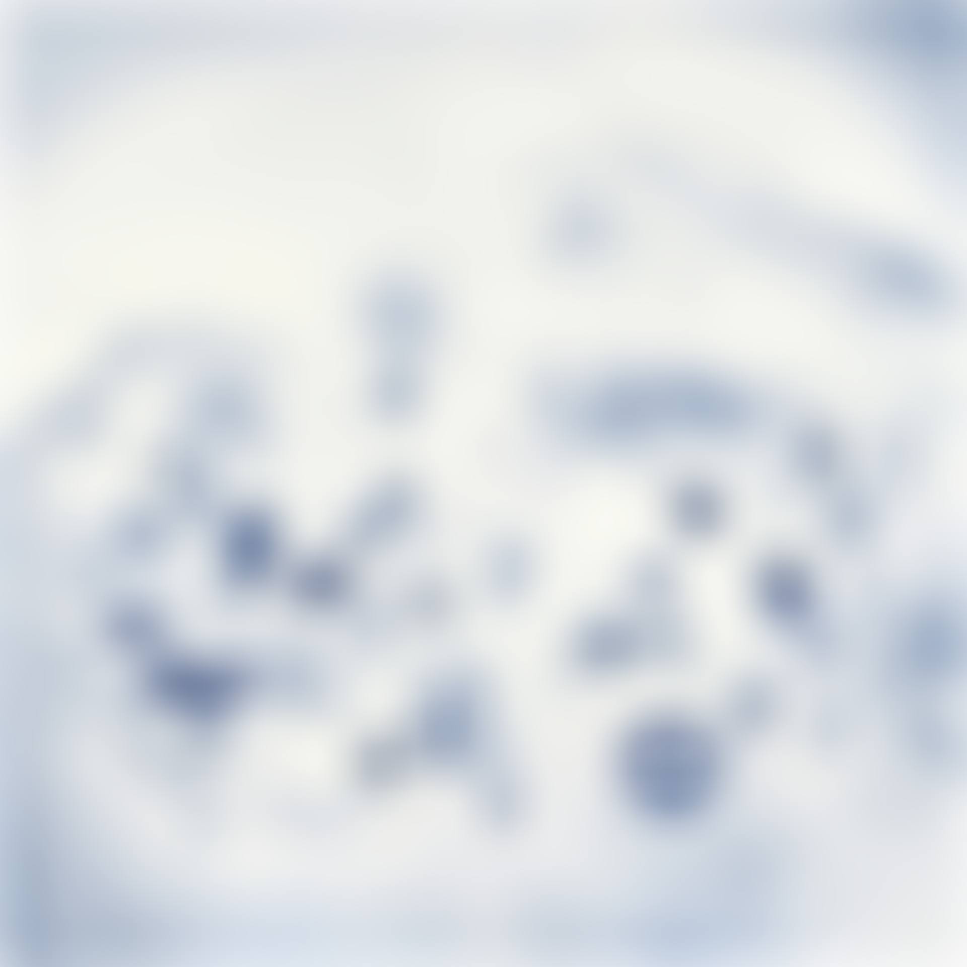 WELCOME! (preview)