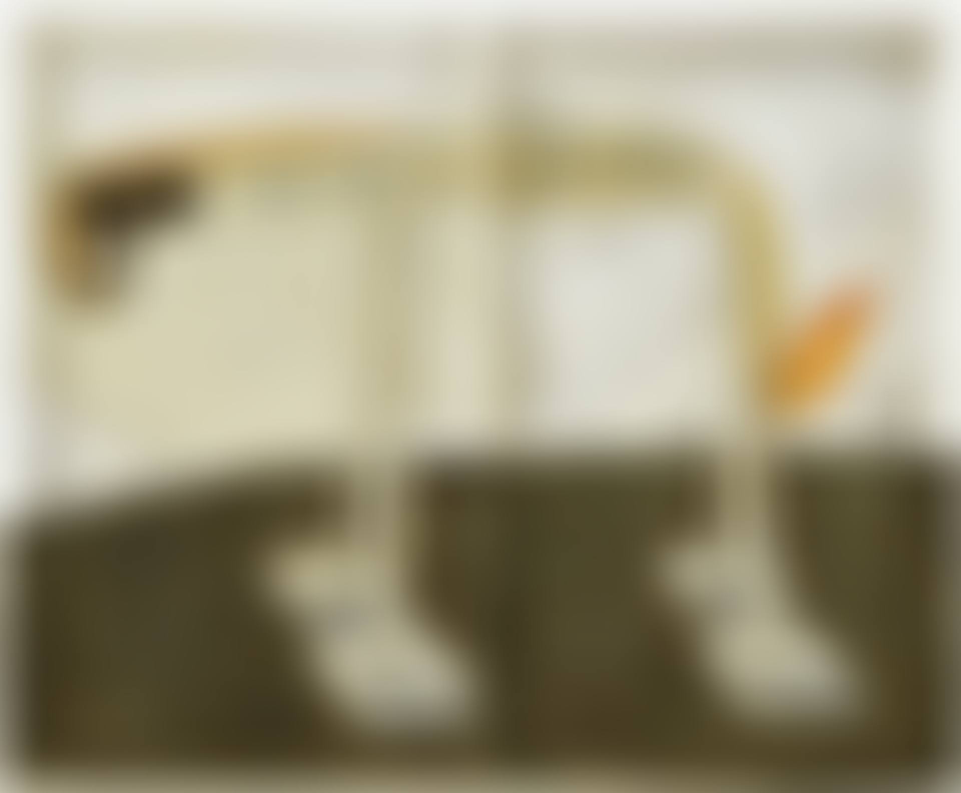 GO! GO! LOST MAN! (preview)