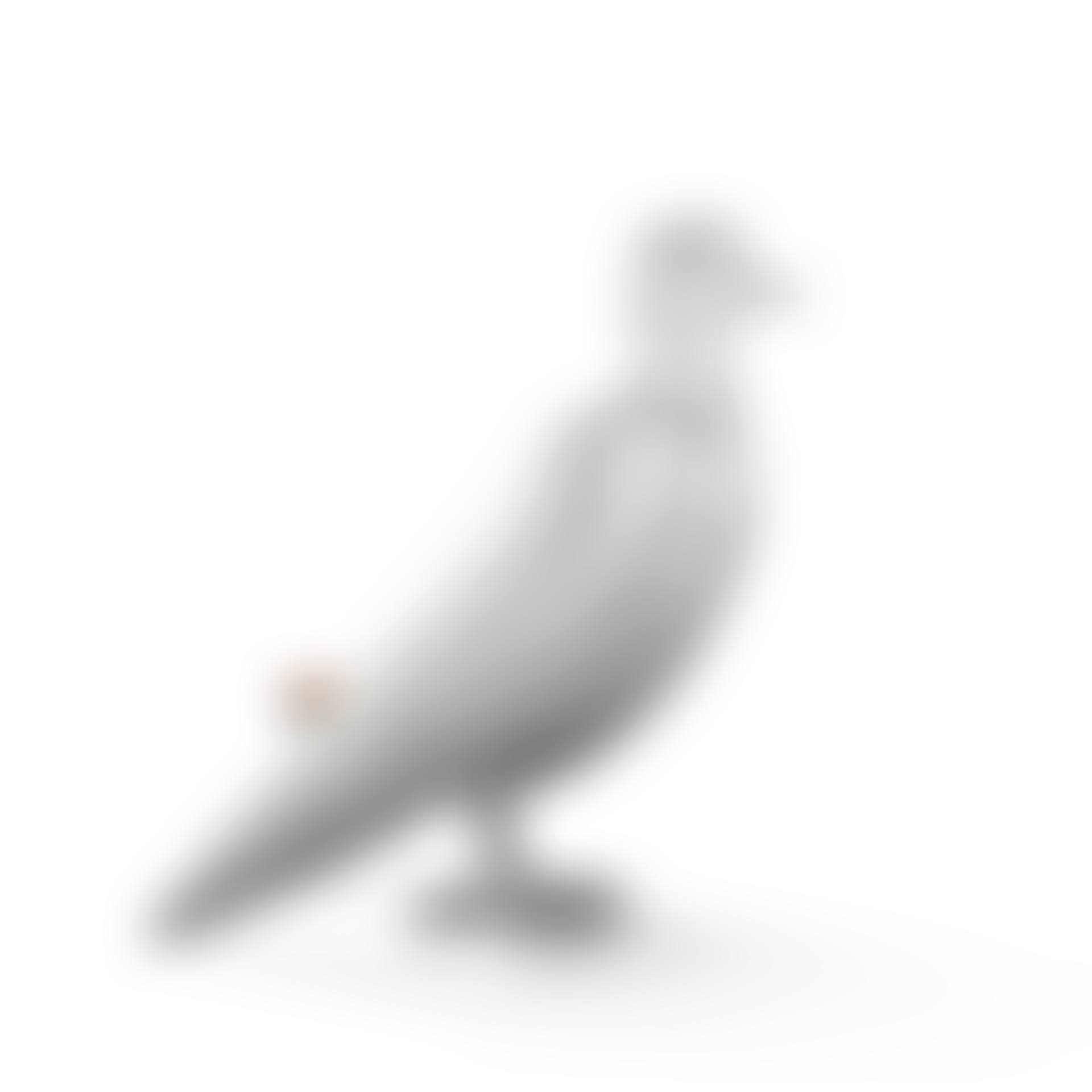 Fauteuil Tourterelle (preview)