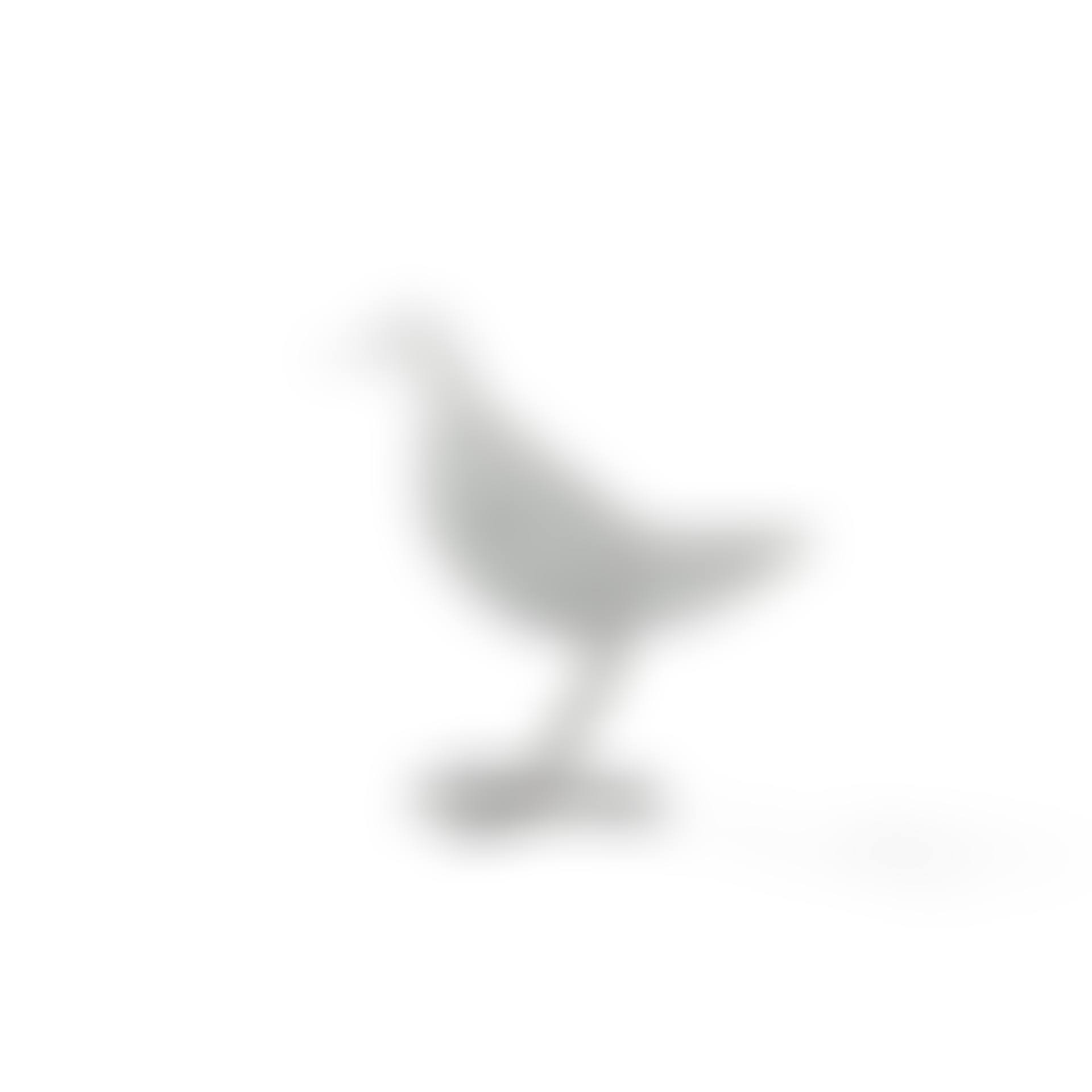 Secrétaire Oiseau d'argent (preview)