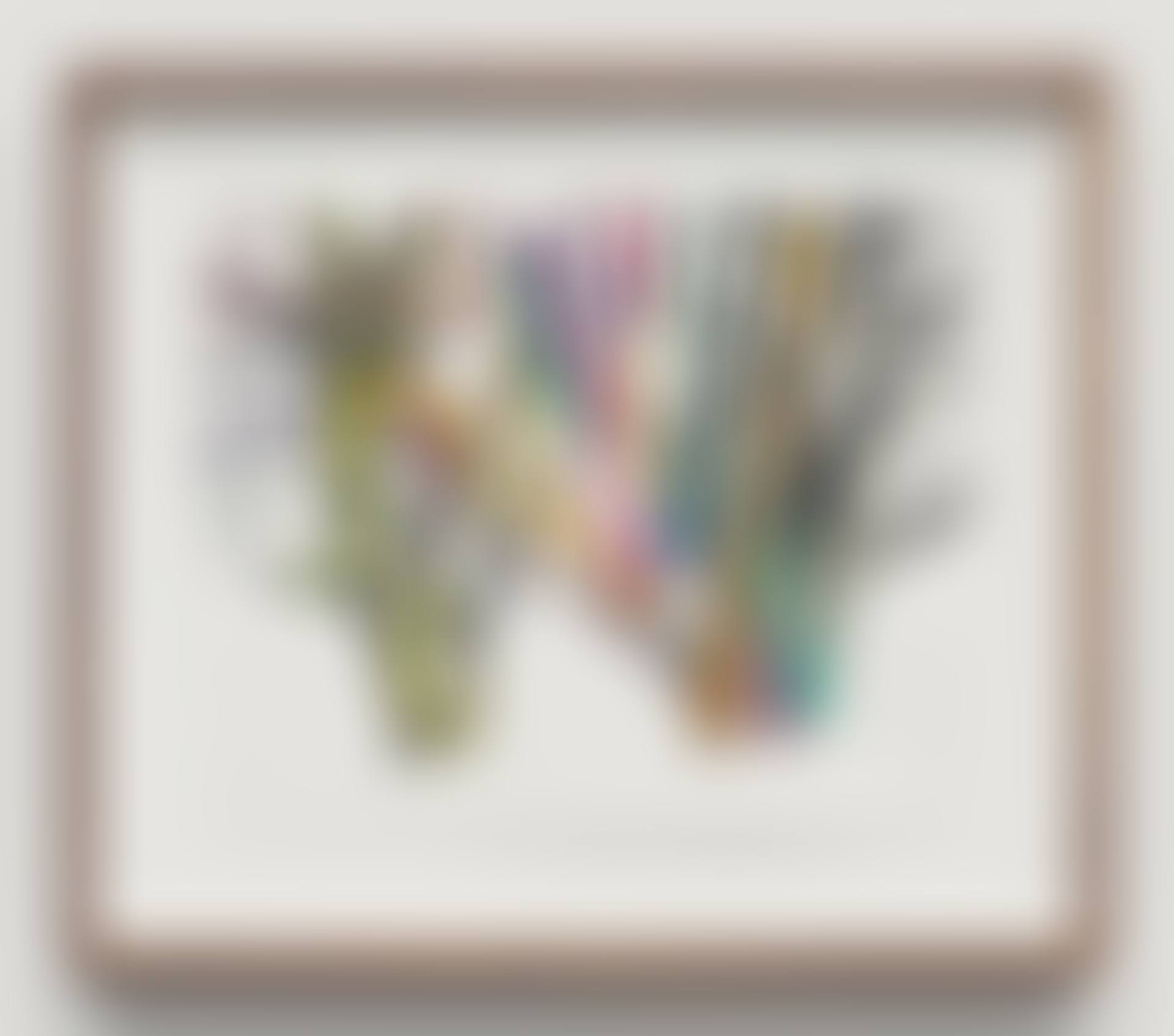 Shaftesbury (preview)