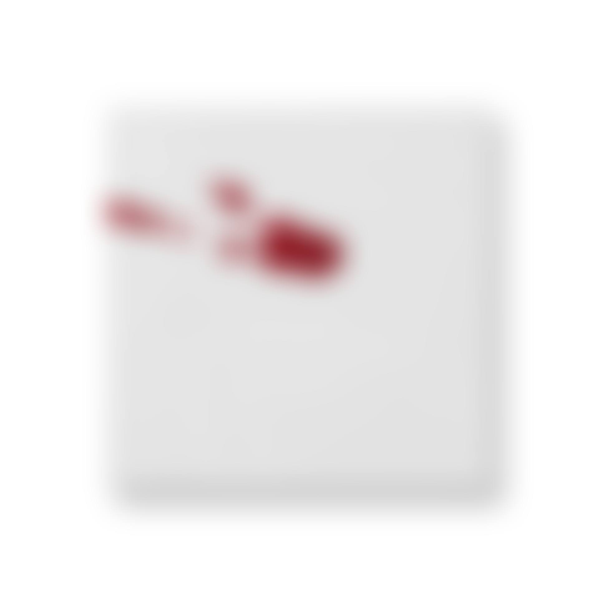 Sans titre (preview)