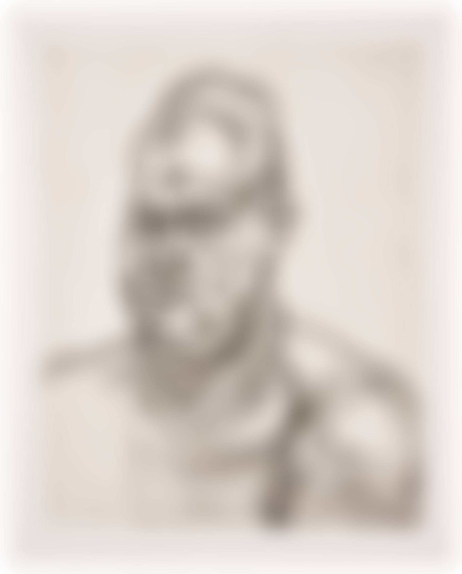 Large Head (preview)
