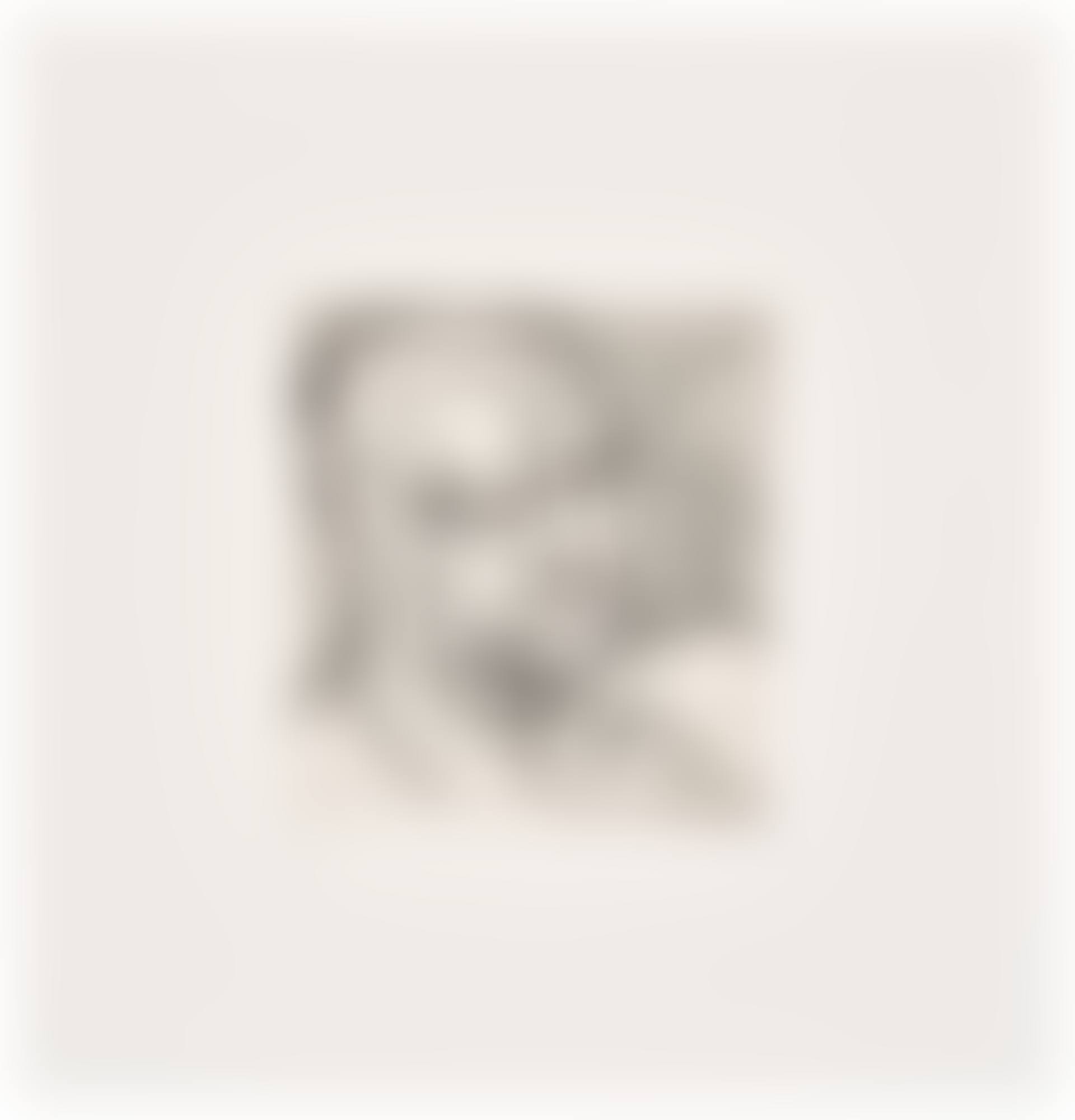 Head of a Man (preview)