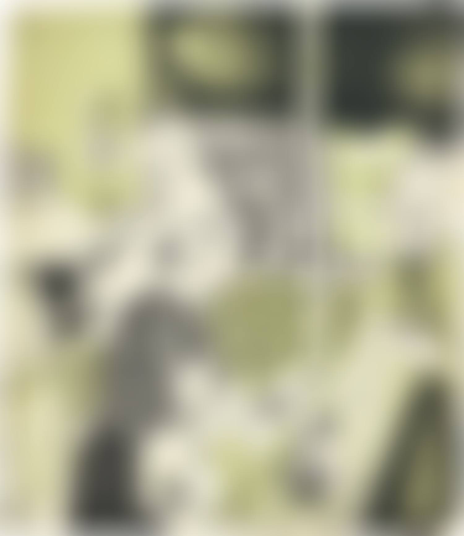 Fish and Chip Shop (S.A.C. 3, M.C.A.T. 3) (preview)