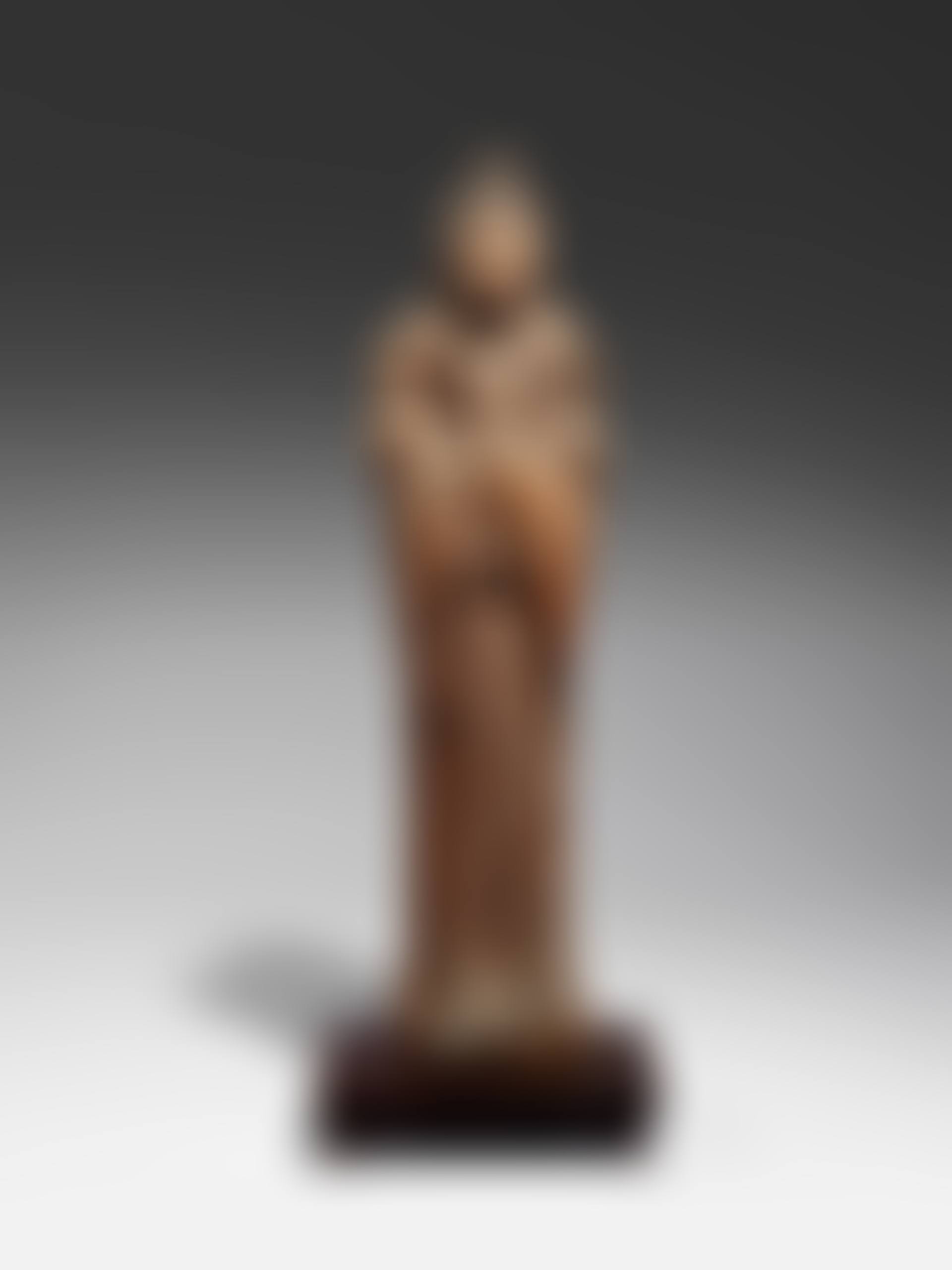 JAPAN, LATE HEIAN PERIOD (11TH-12TH CENTURY) (preview)