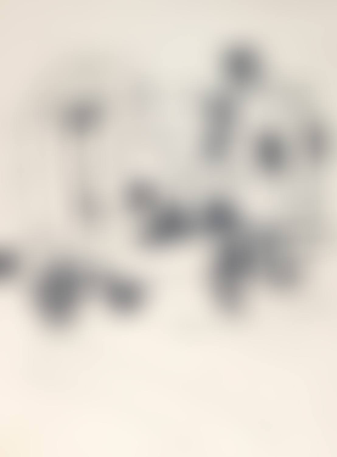 Untitled (Township car) (preview)