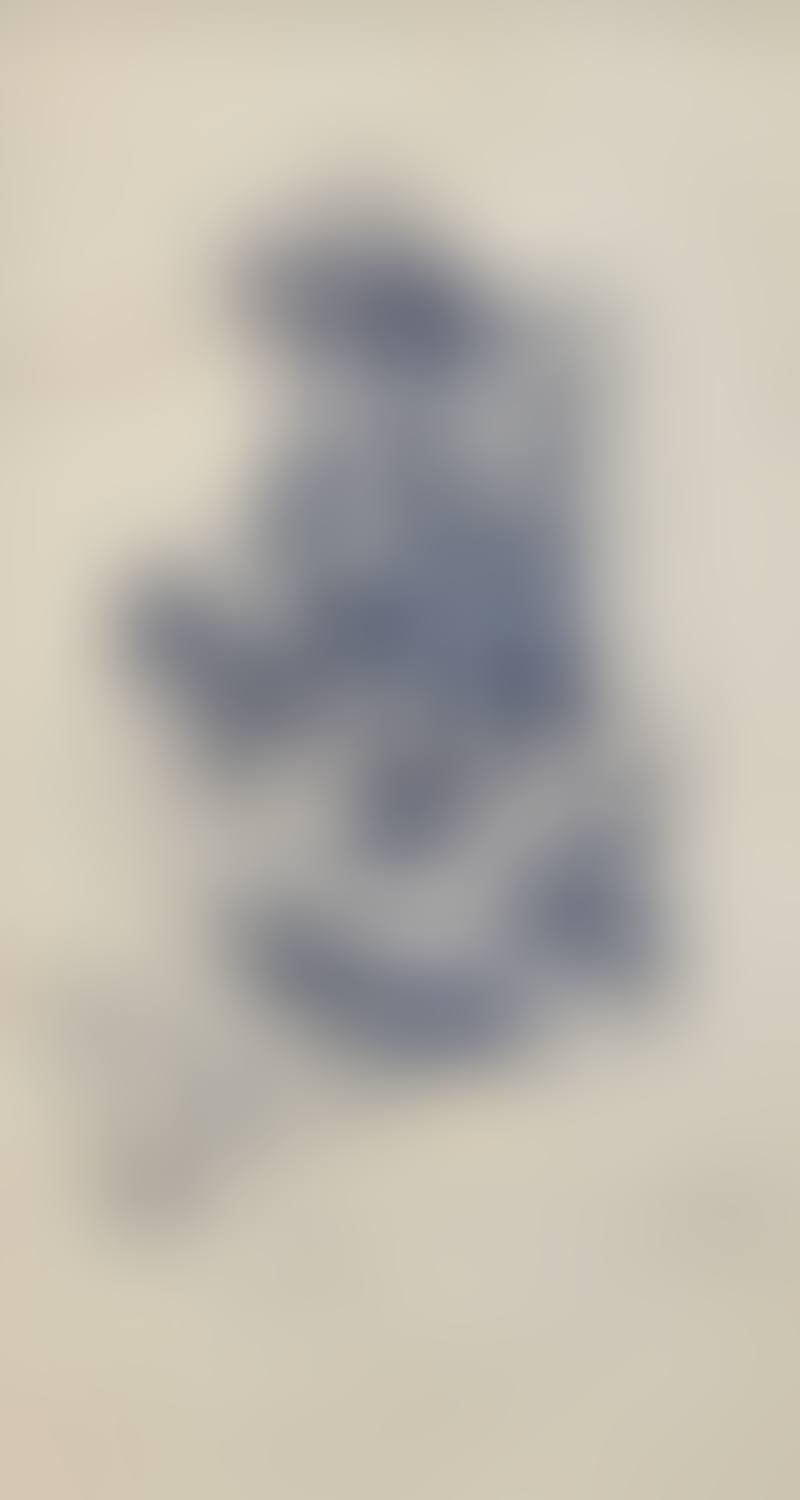 Dierbaar Oë Kriers (preview)