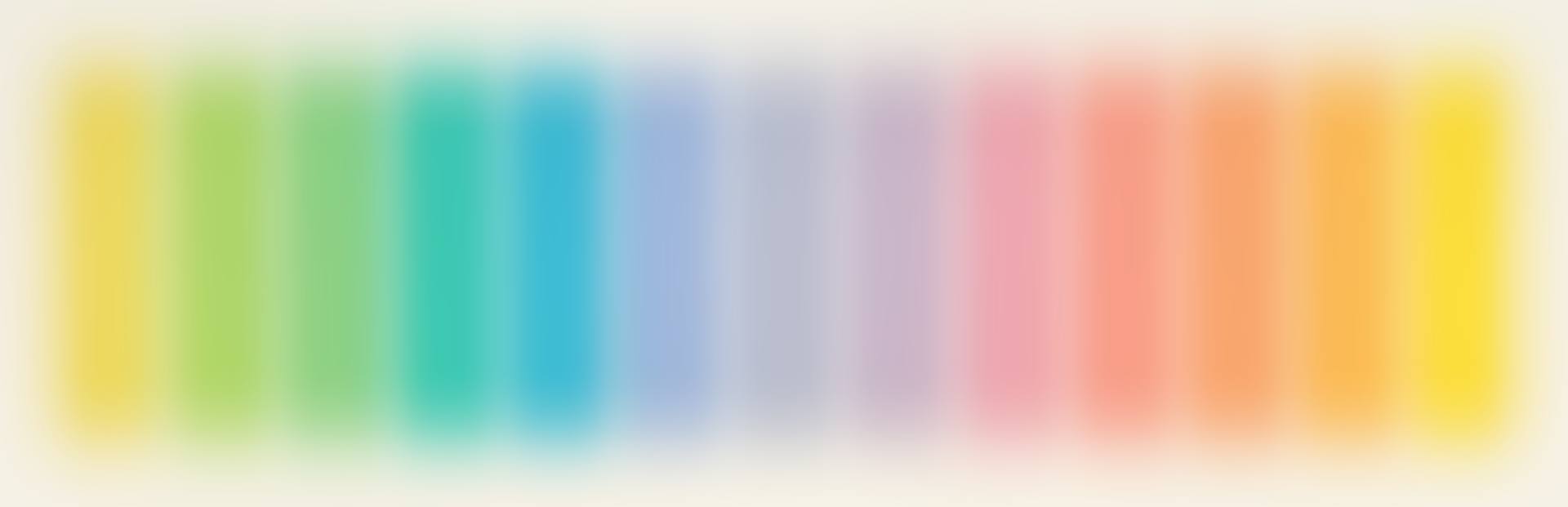 Spectrum (G. 465, A. 90) (preview)