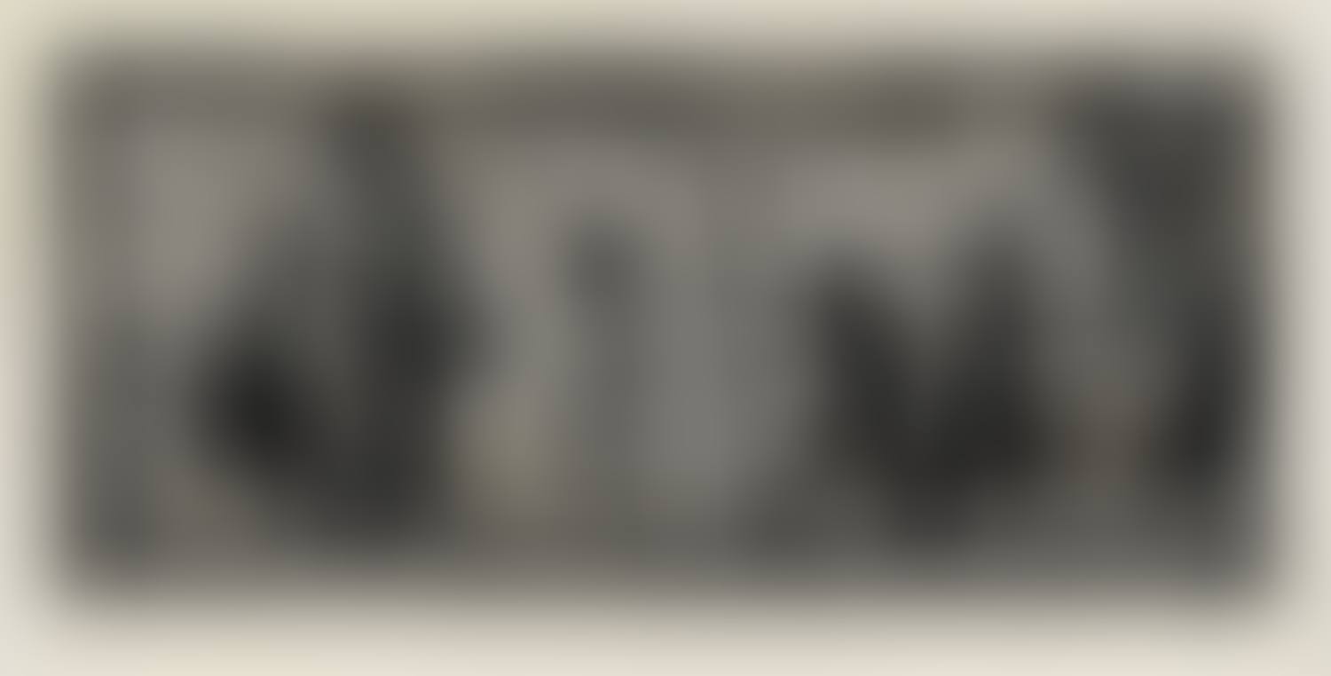 Eight Figures (preview)