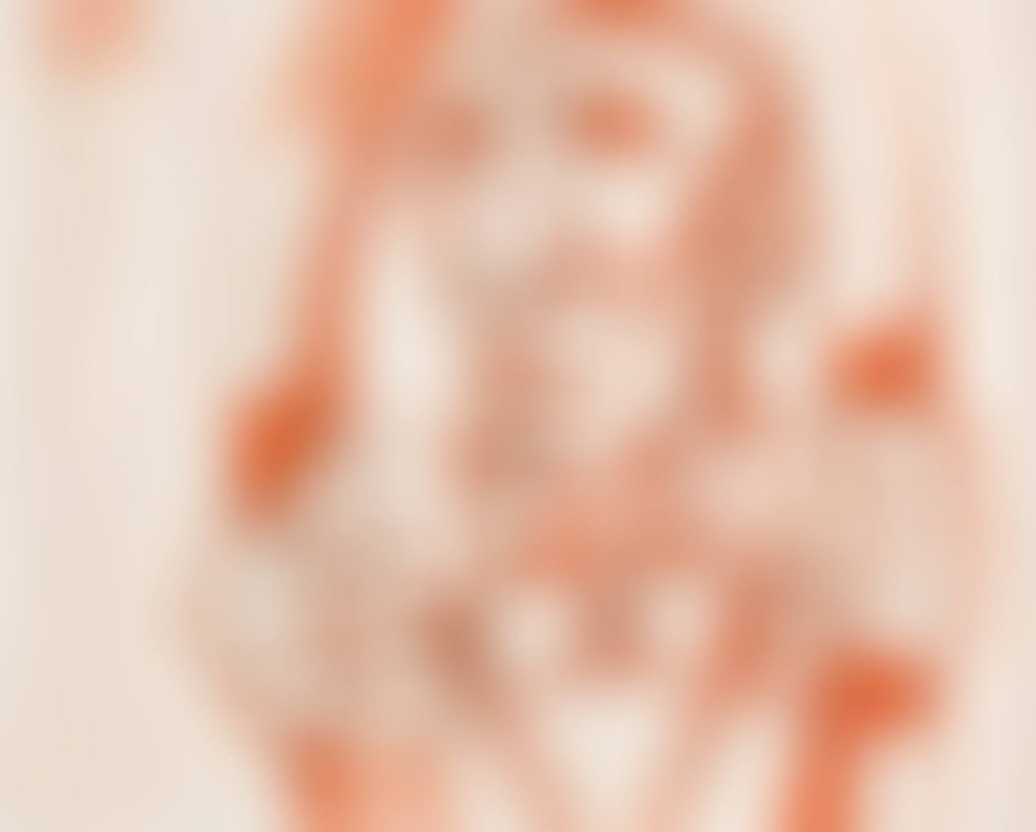 No 37 Untitled (preview)