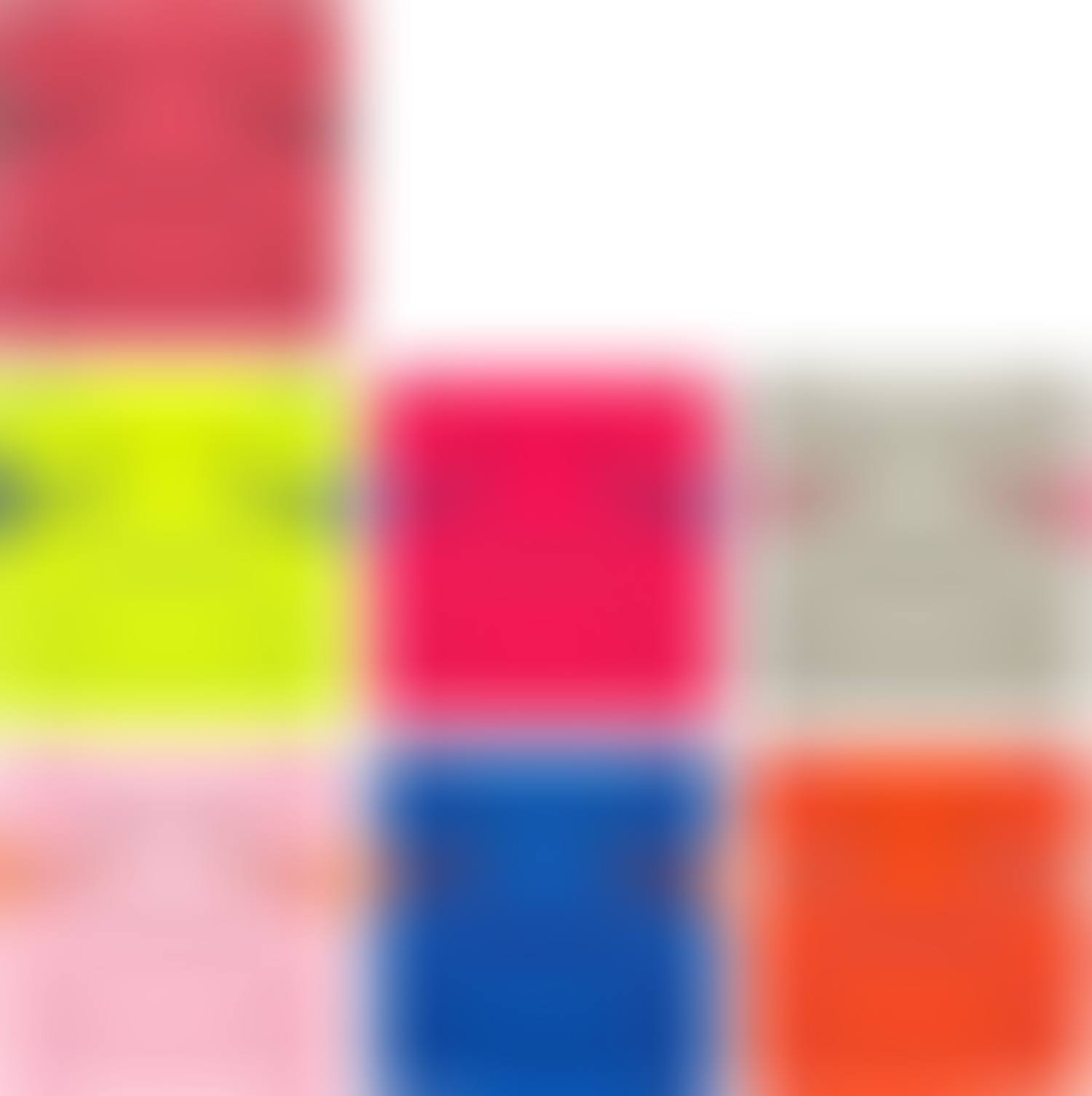 WHAT PARTY (preview)