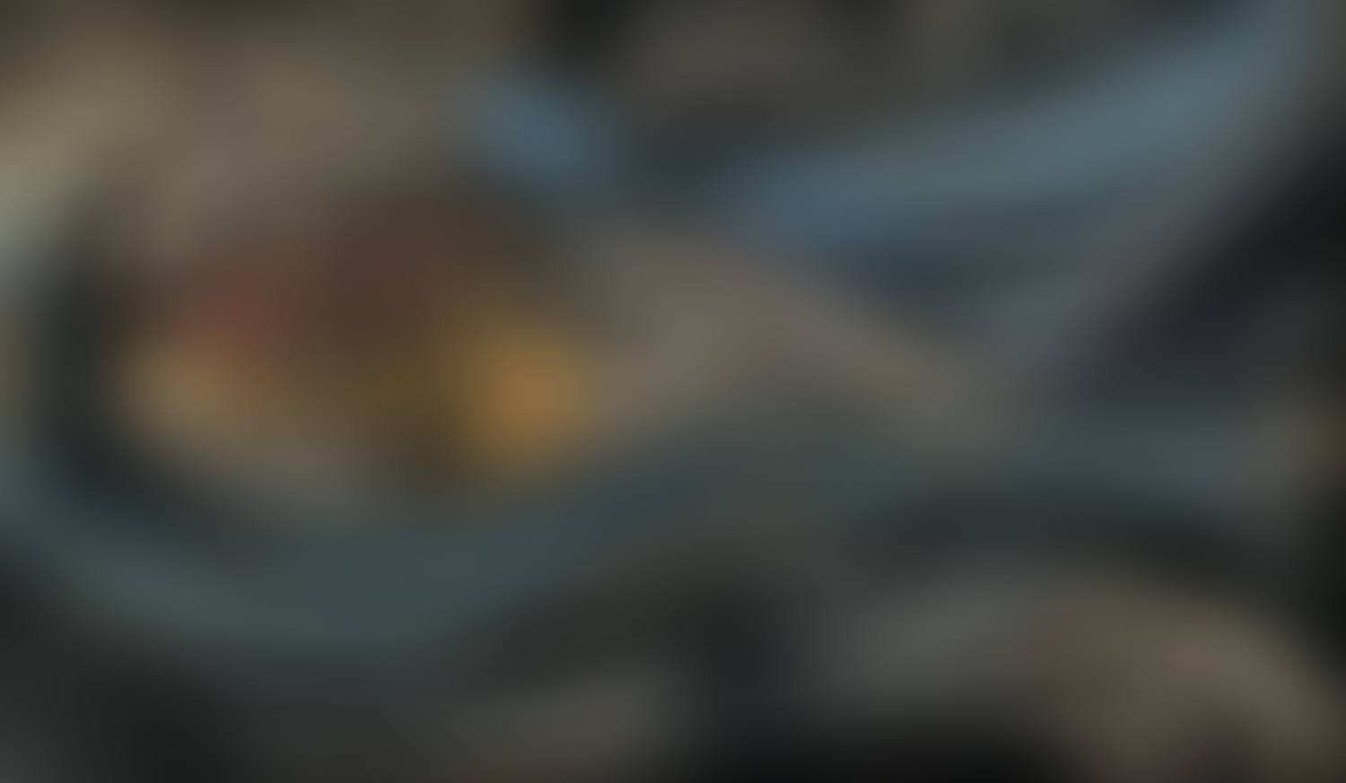 Ship (preview)