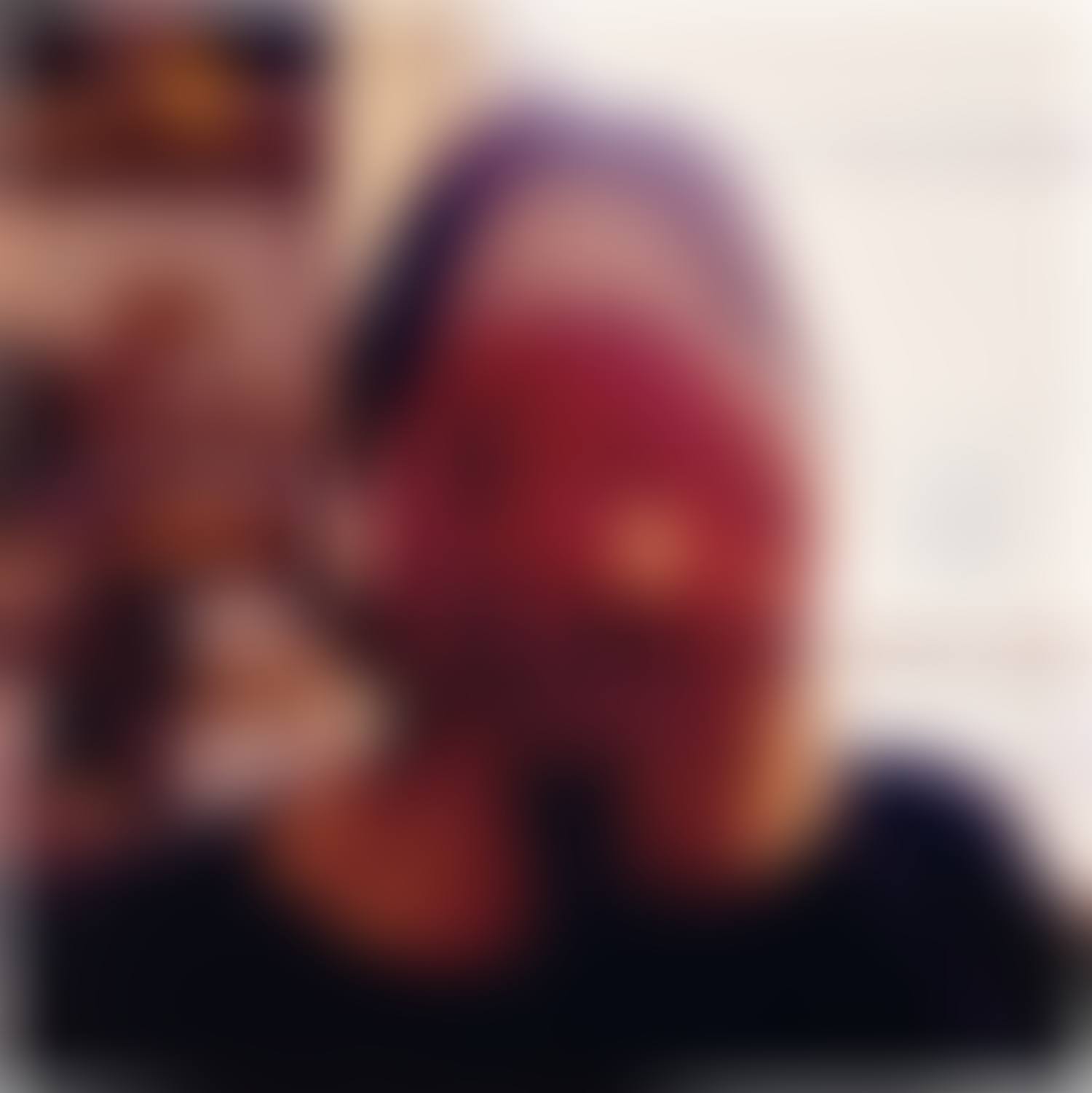 The Fag Show (preview)