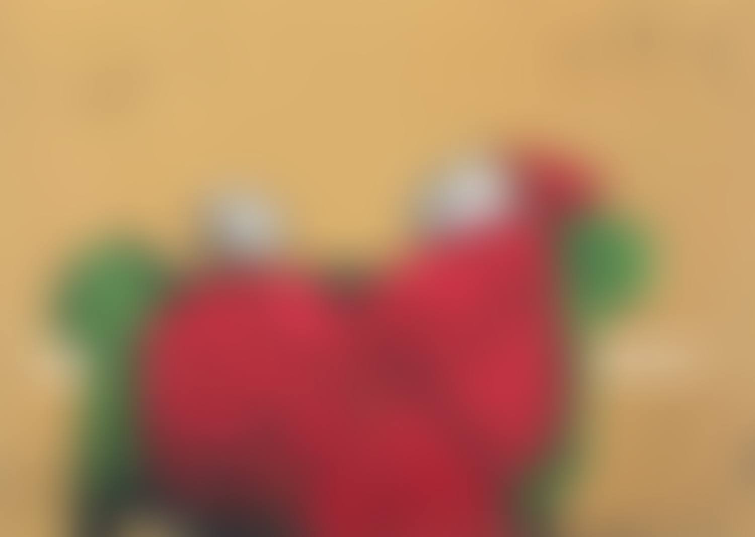 Rome (preview)
