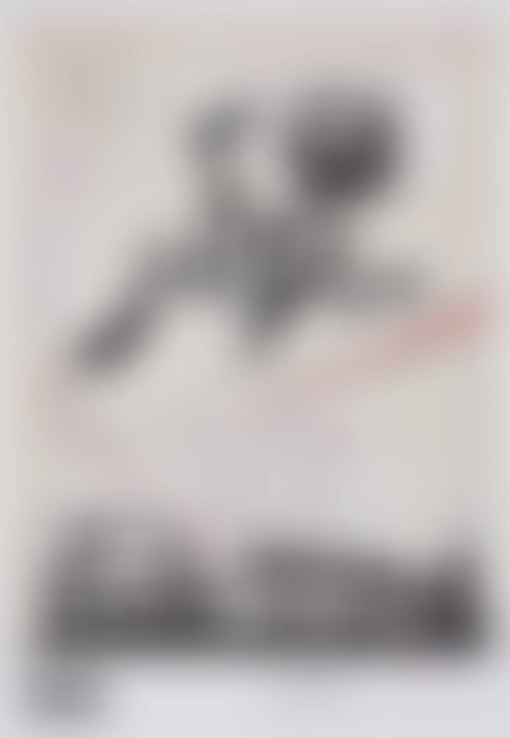 Bicycle Kick poster (preview)