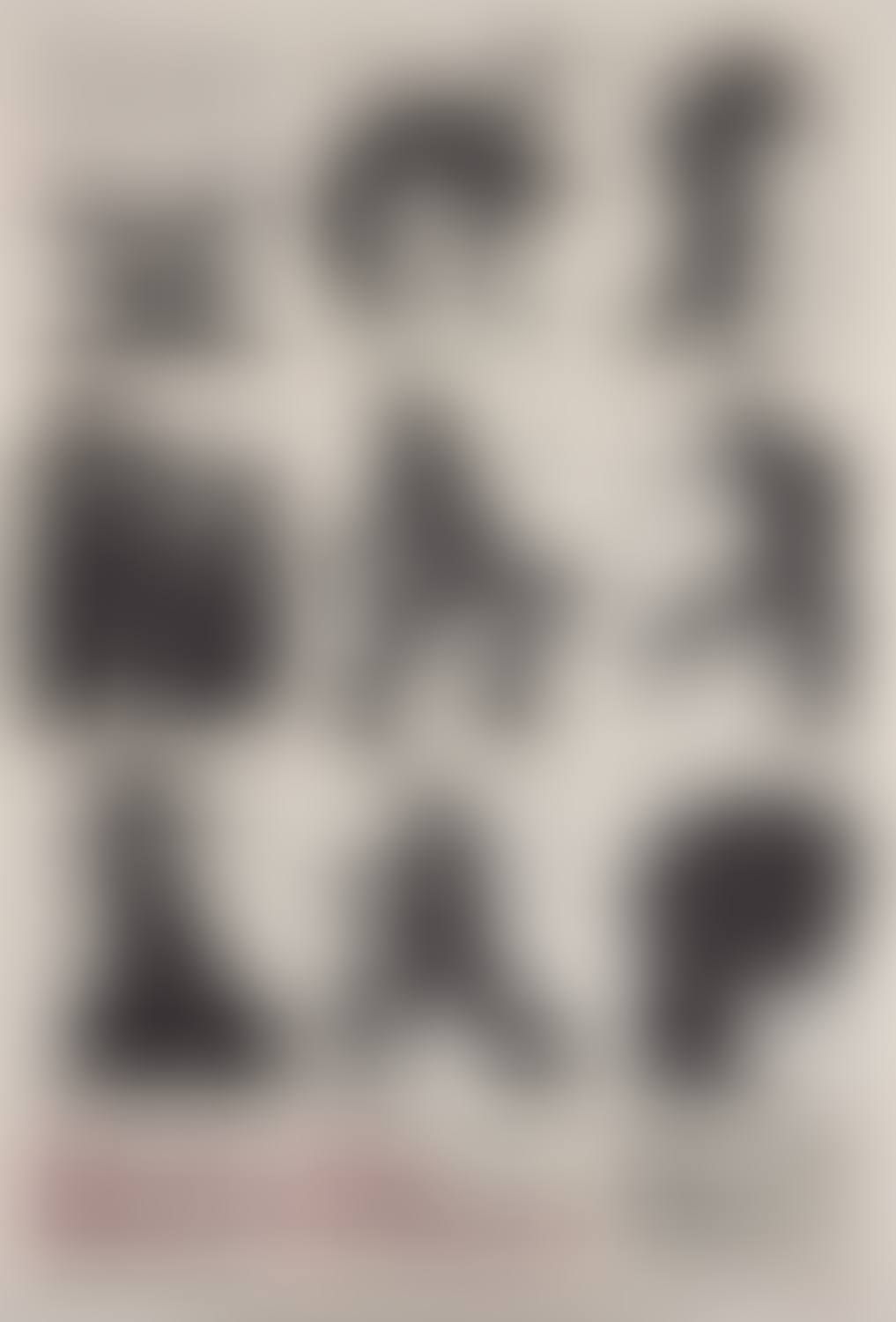 Standard Bank National Arts Festival poster (preview)
