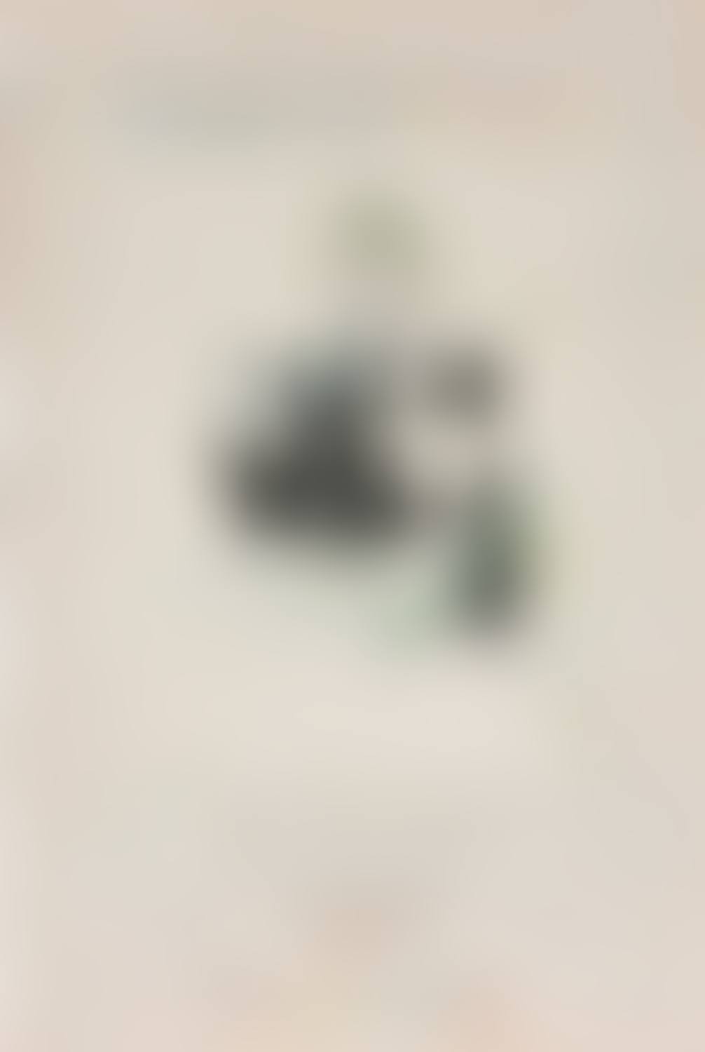 The Tate Gallery exhibition poster (preview)