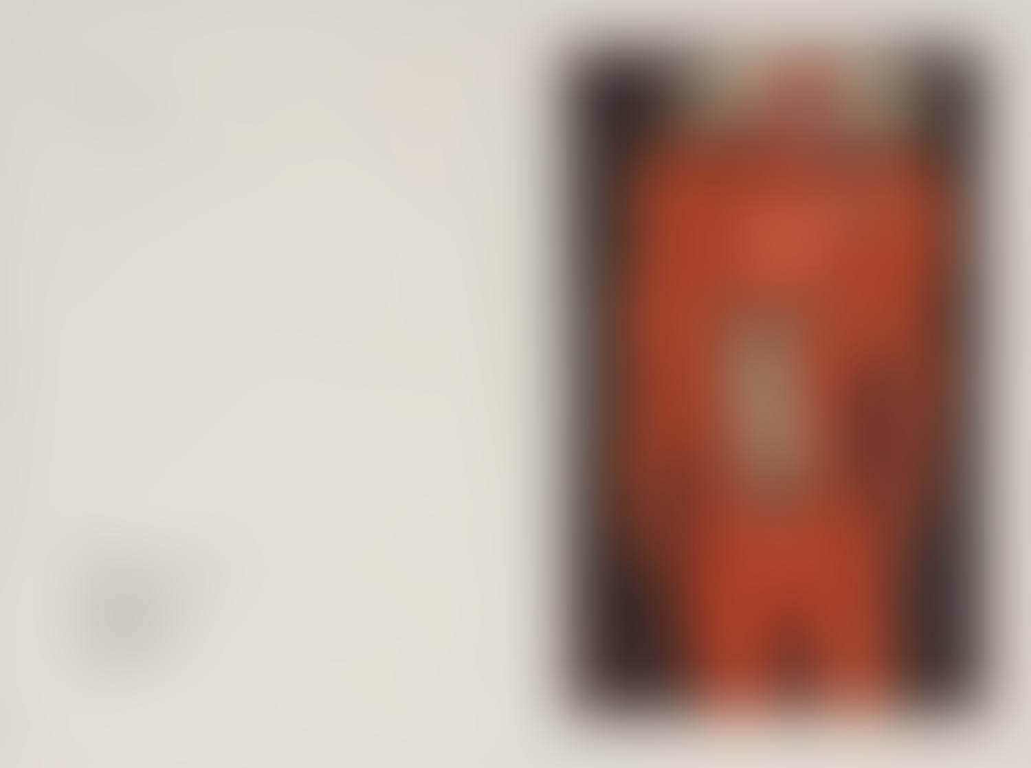 (No.1) Shaka the God (preview)