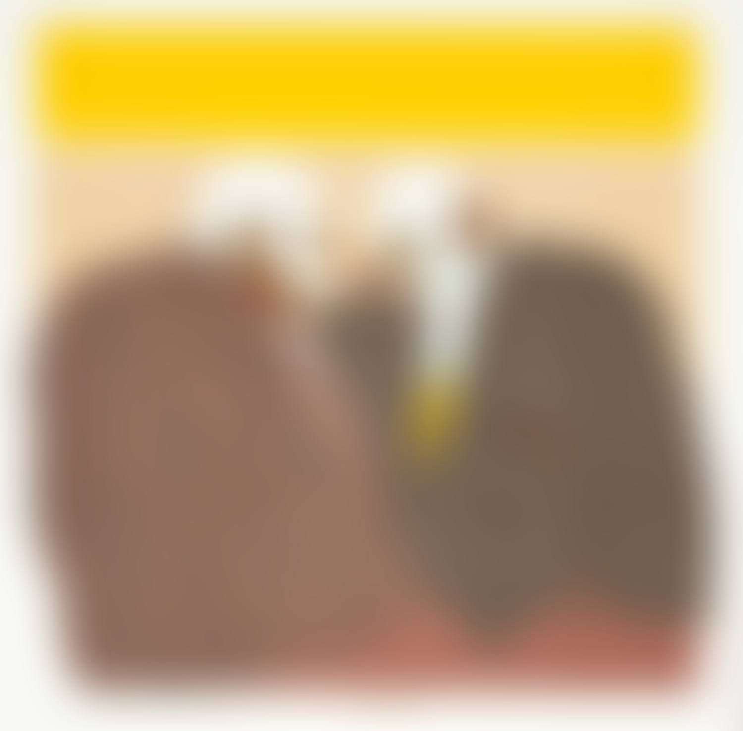 Twin Cigars (preview)