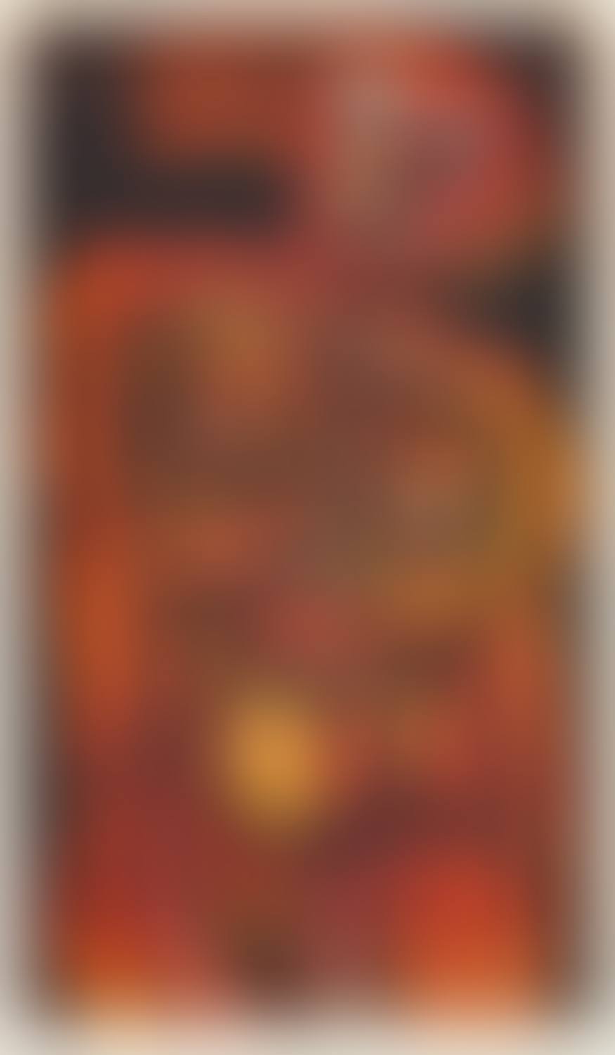 Figure (preview)