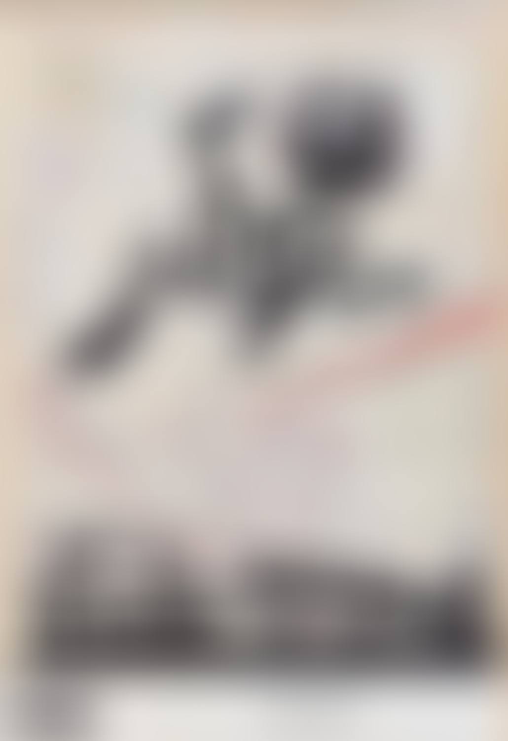 Bicycle Kick (preview)