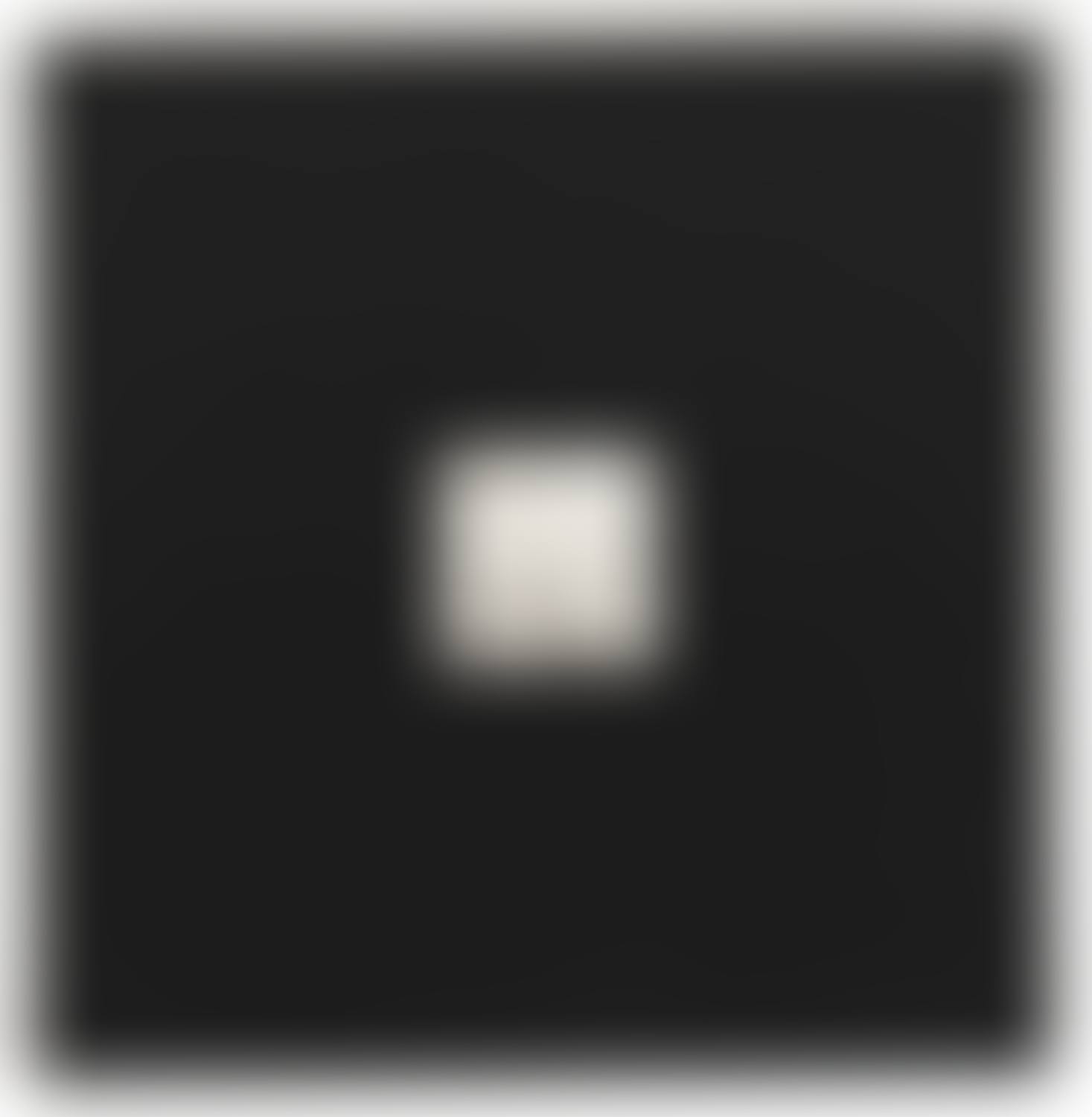 Gif 4 (preview)