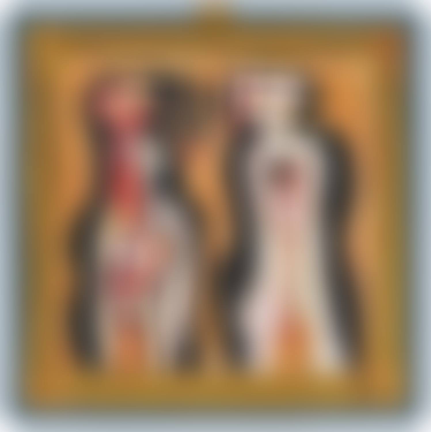 Icon No. 7 (preview)