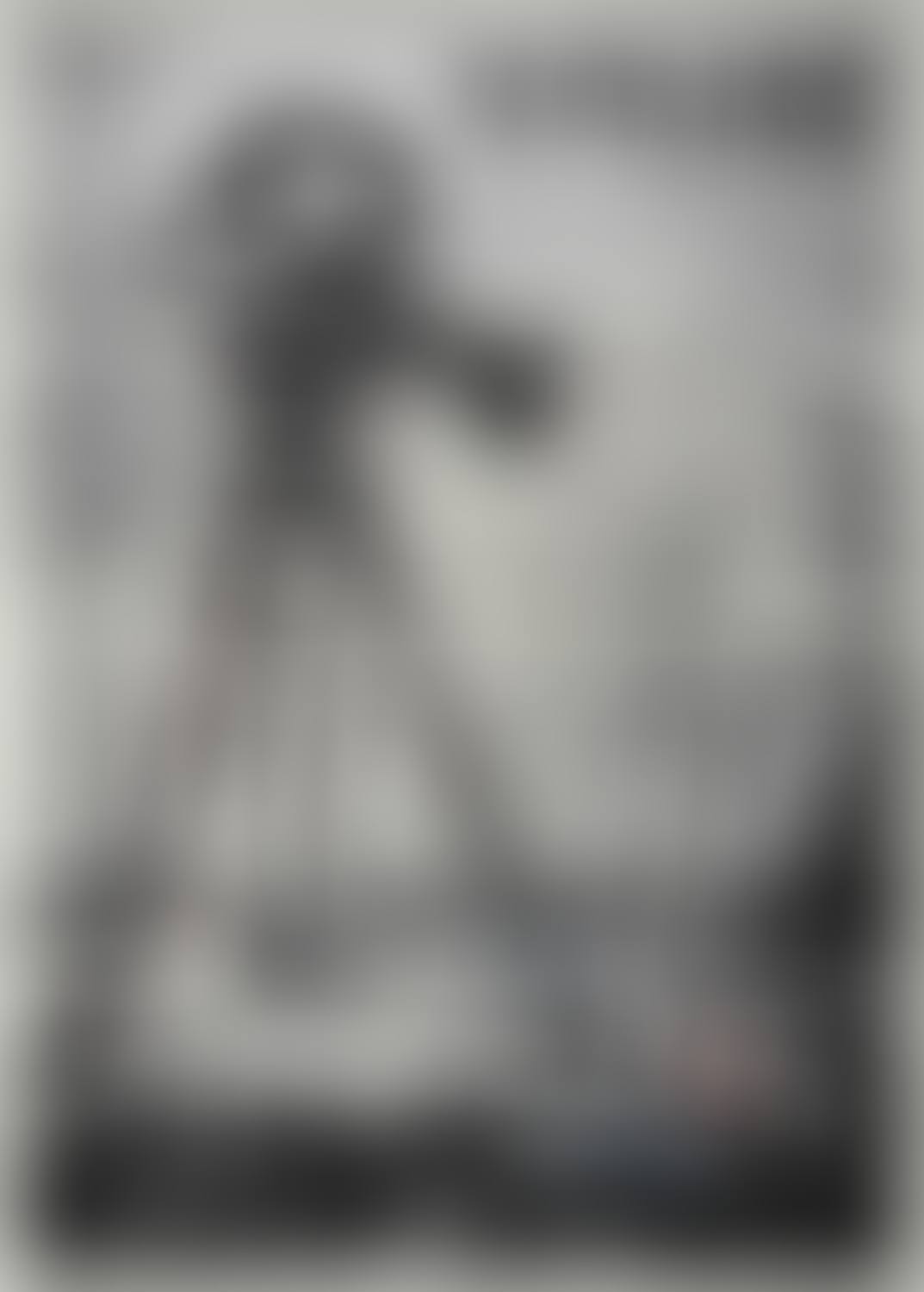 9 Films (preview)
