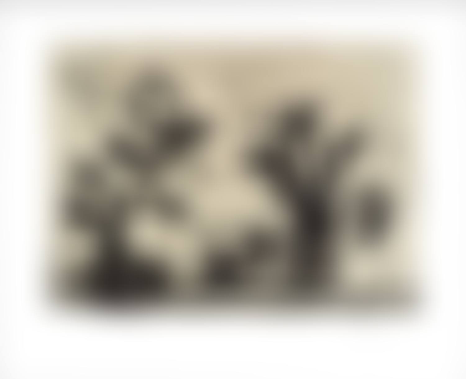 Lexicon (Forest) (preview)