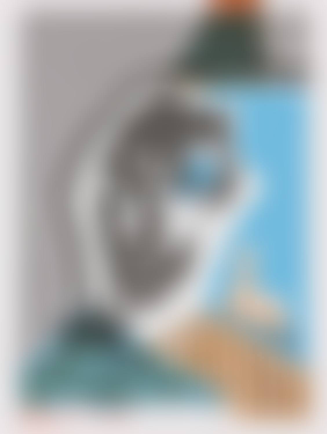 English Knight (preview)