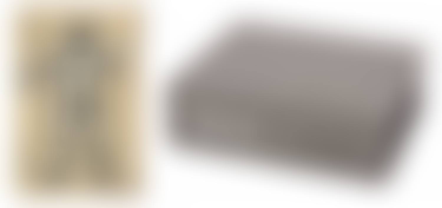 No It Is (preview)