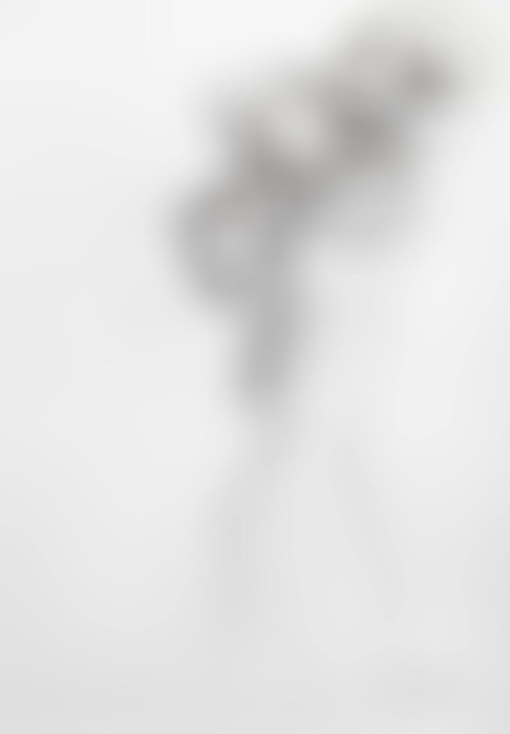 Figure with child (preview)