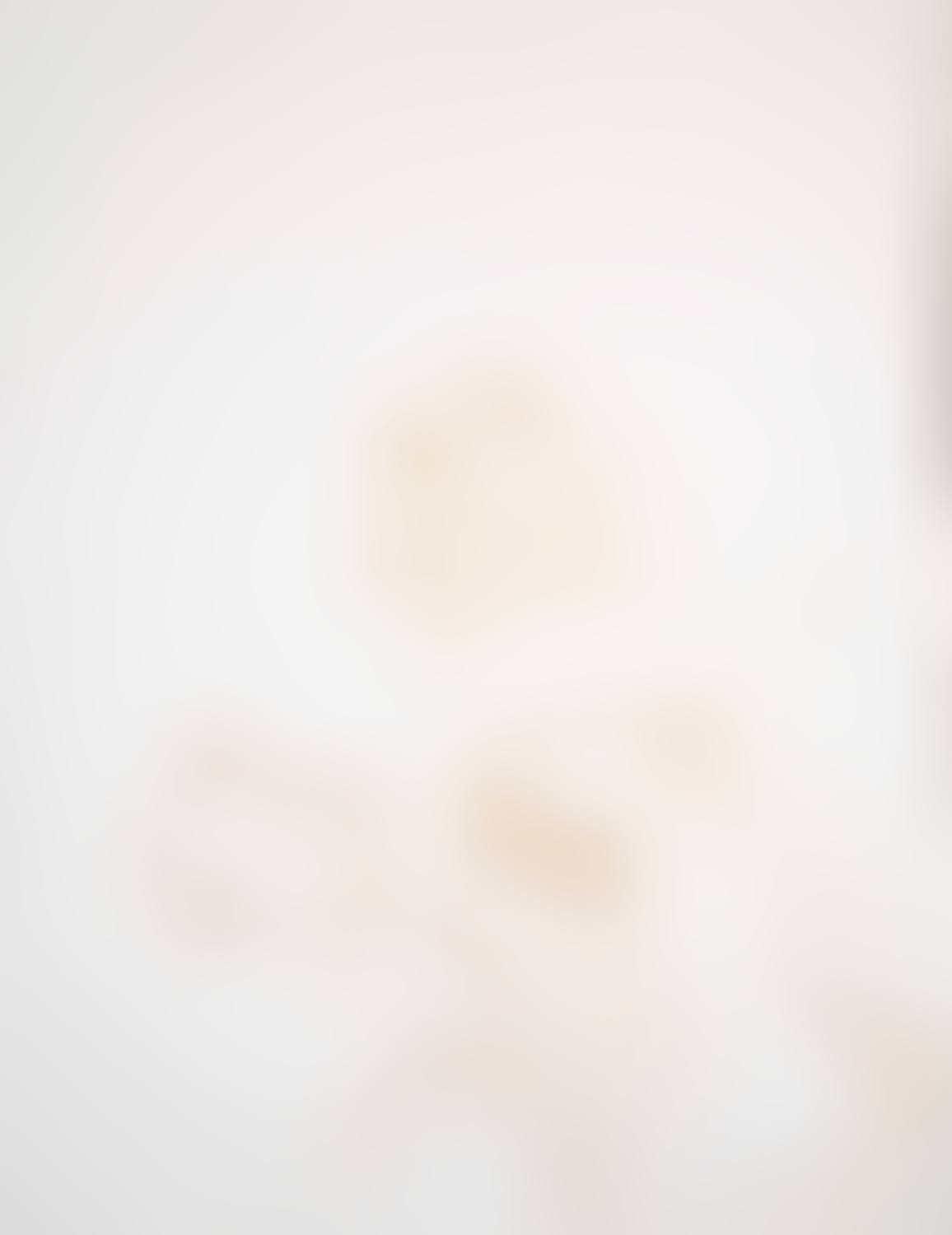 Anthropomorphic figure (preview)