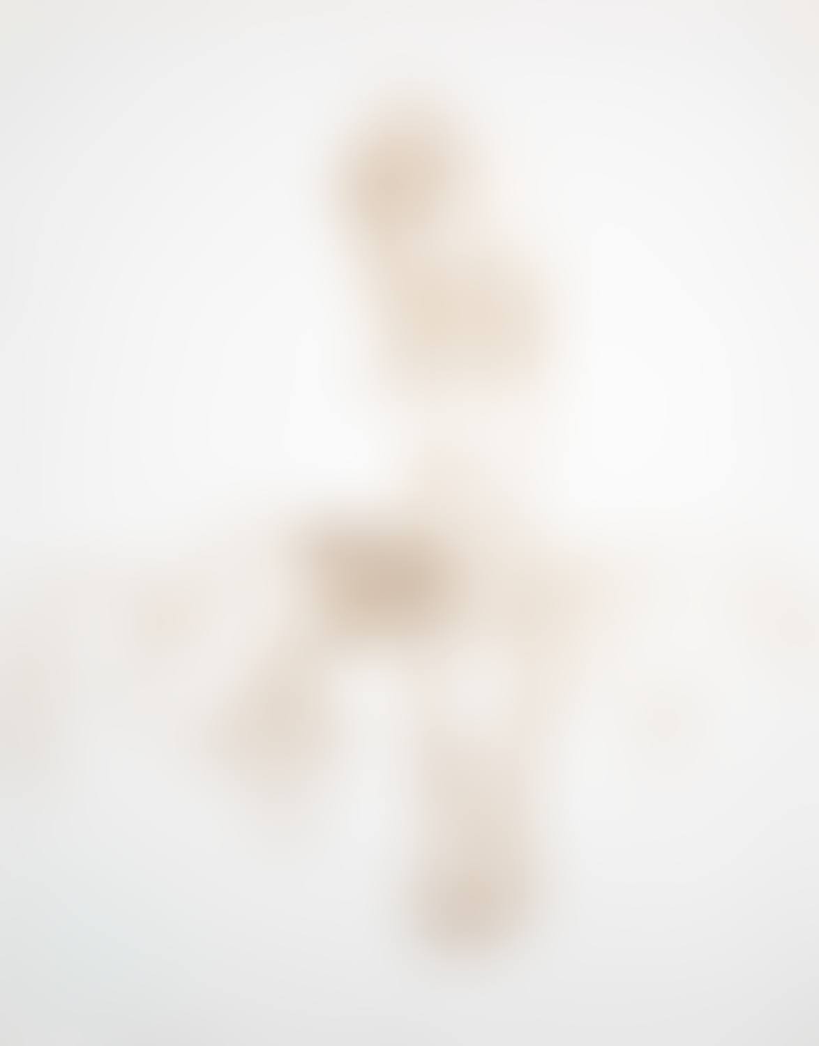 Figure with animal (preview)