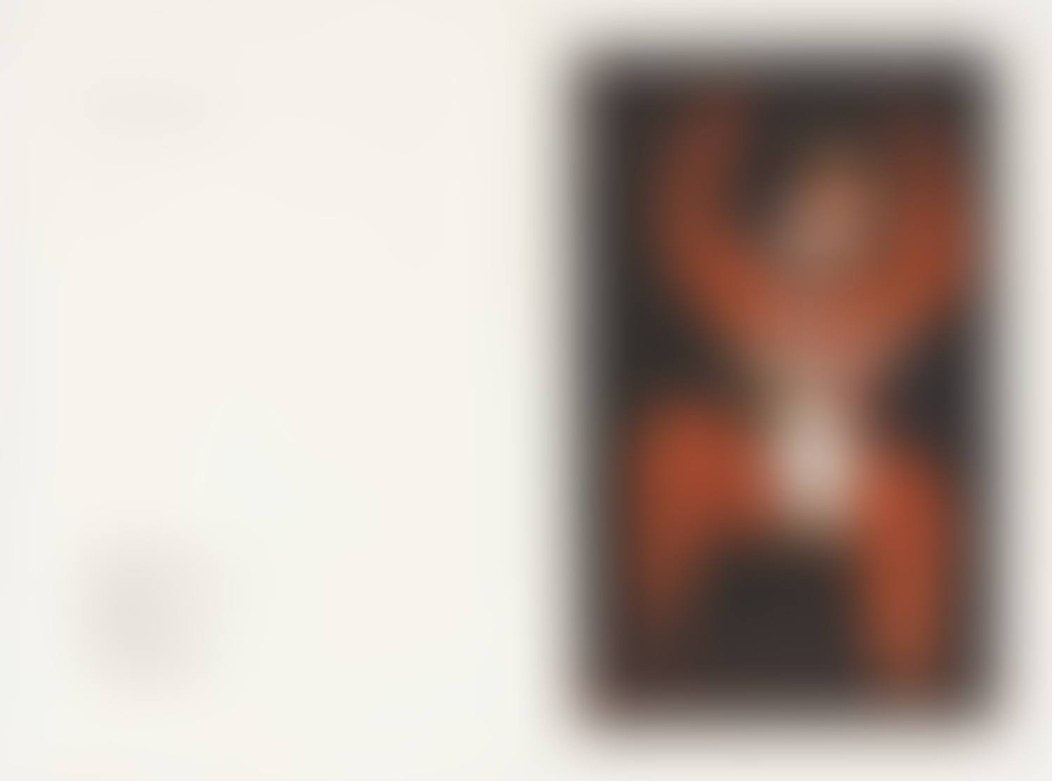 (No.16) Shaka's victory dance (preview)