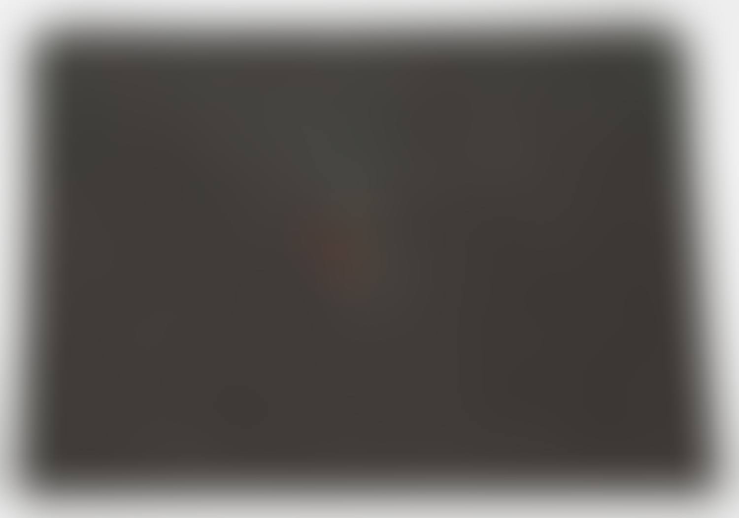 SINE/SIGN portfolio (preview)