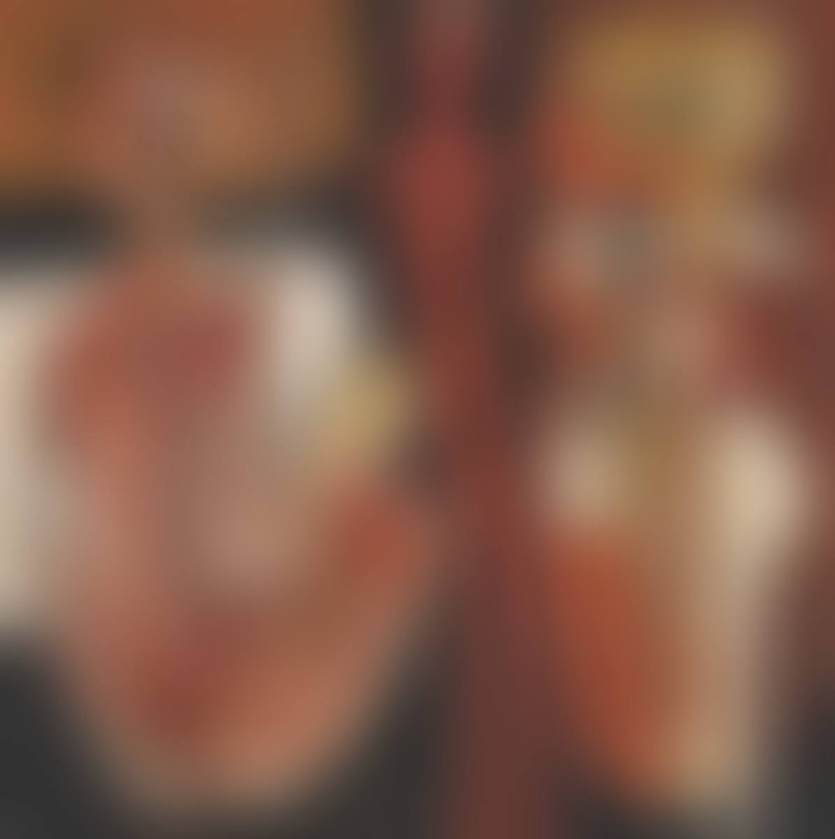 Three figures (preview)