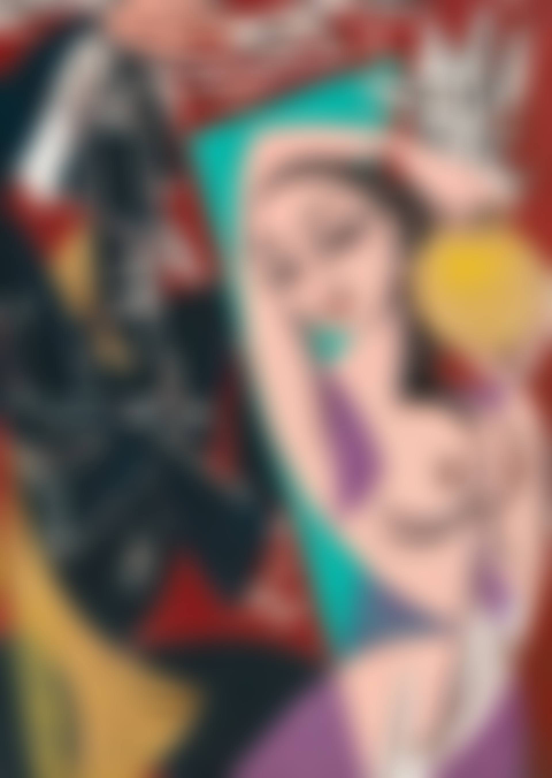 Untitled (Couple) (preview)