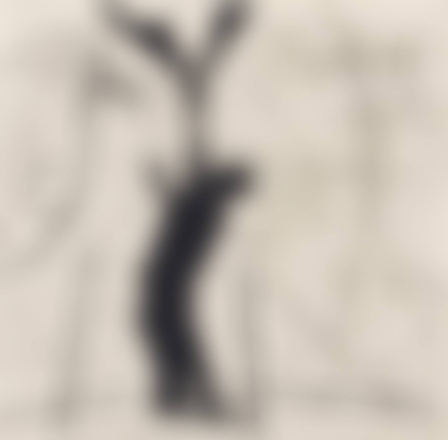 Figure (from The Magic Flute Portfolio) (preview)