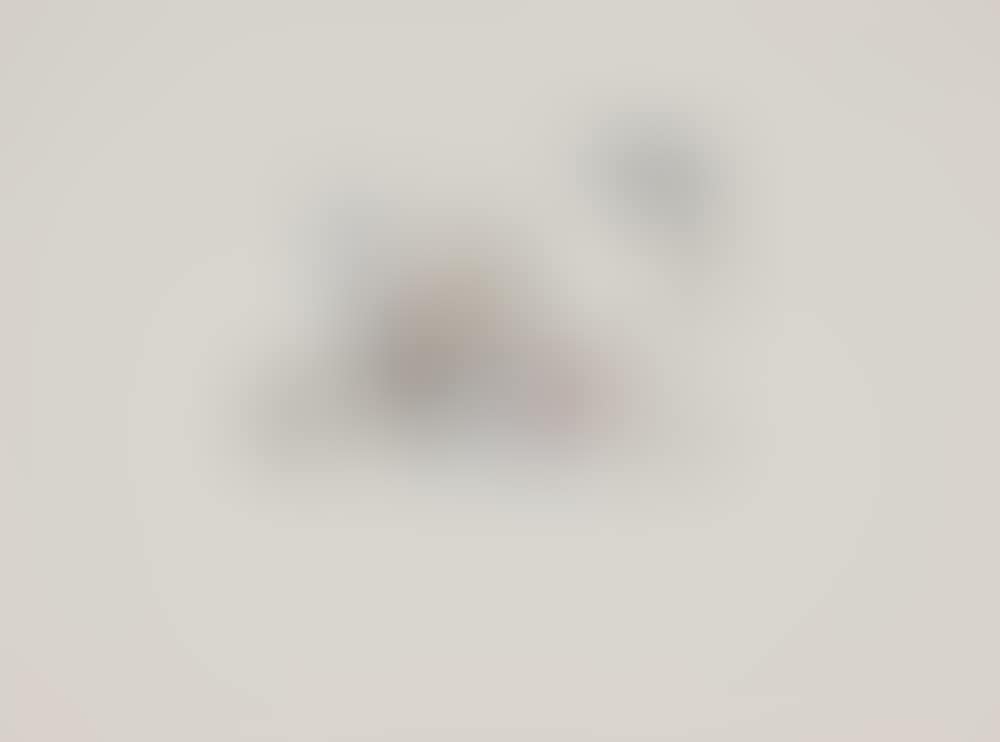 Vigilante (preview)