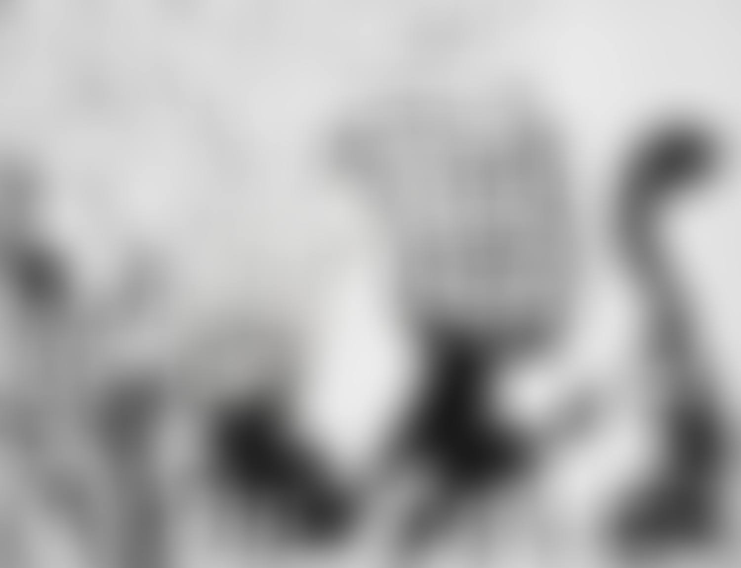 Figure with Frantic Sound (from the Give and Take series) (preview)