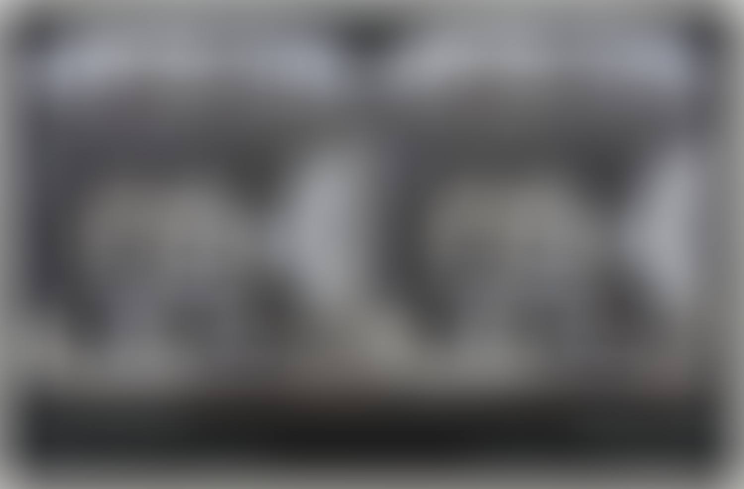 What Will Come exhibition poster (preview)